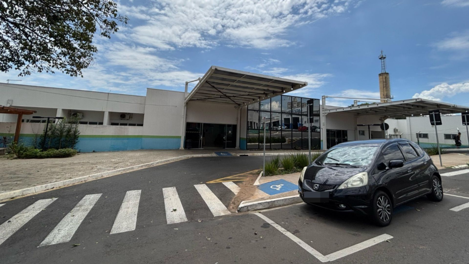 Nova Odessa recebe R$ 750 mil em emendas para saúde de parlamentares fora da região