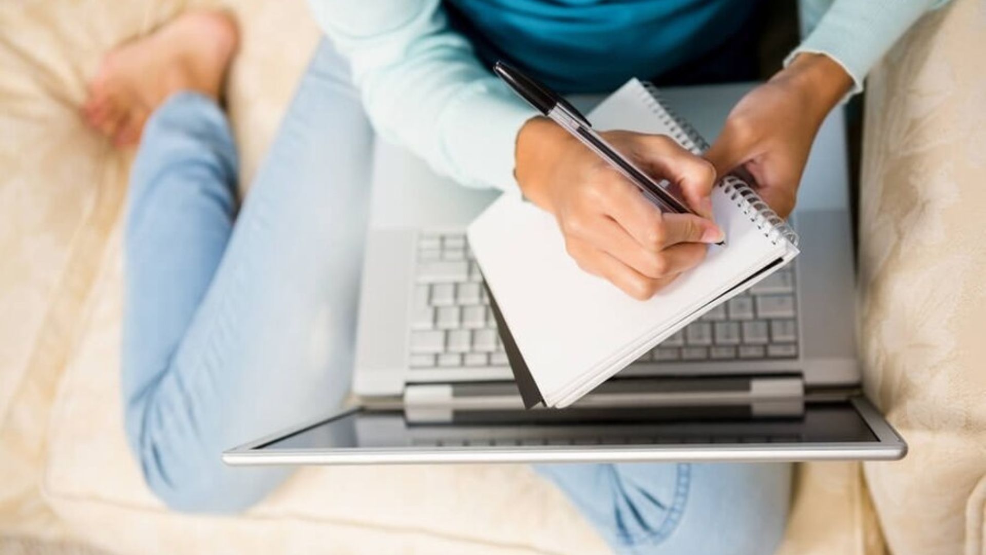 8 Dicas Essenciais para Cuidar da Saúde Mental Todos os Dias