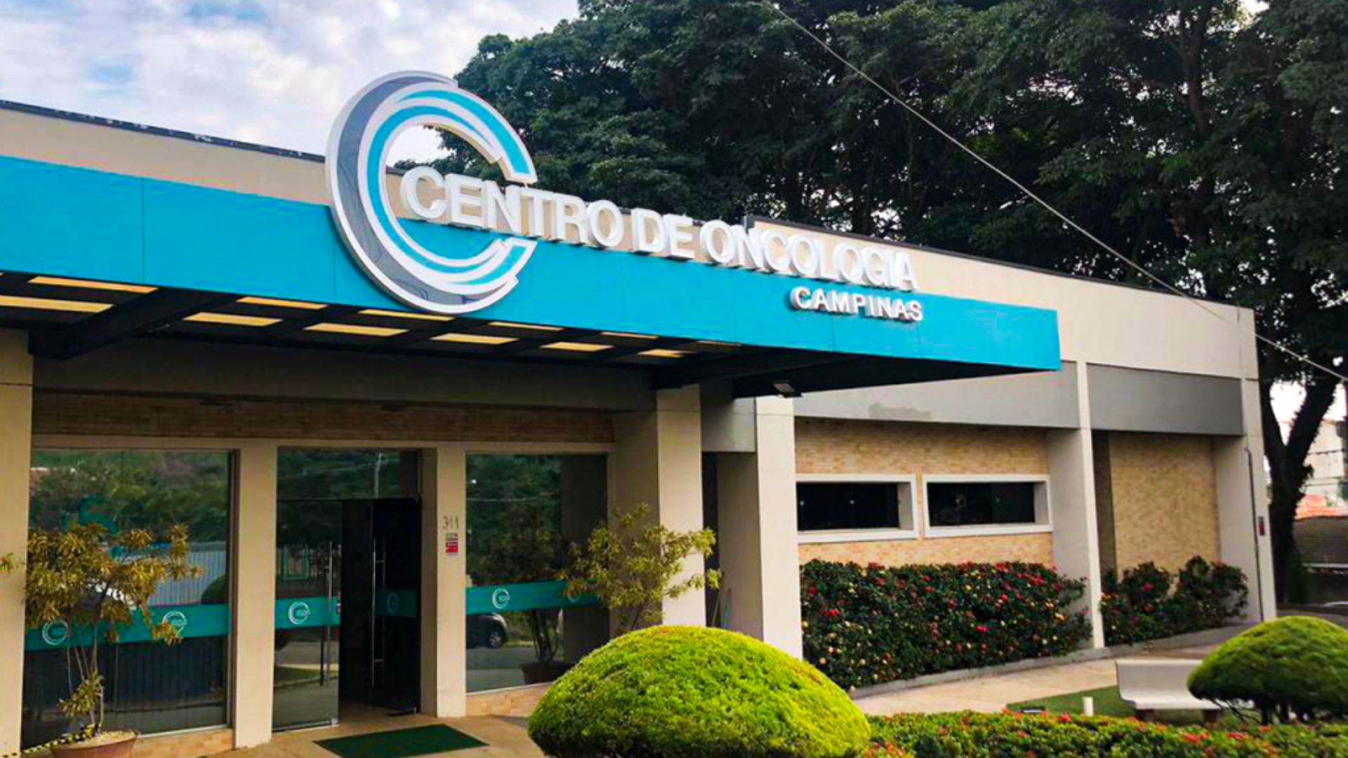 Detecção precoce do câncer colorretal é essencial para pacientes