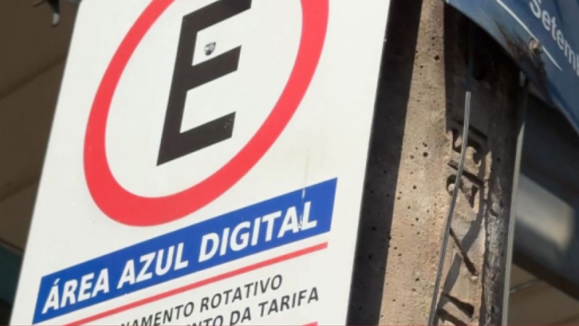 Prefeitura de Sumaré encerra Zona Azul e inicia novo modelo com participação popular