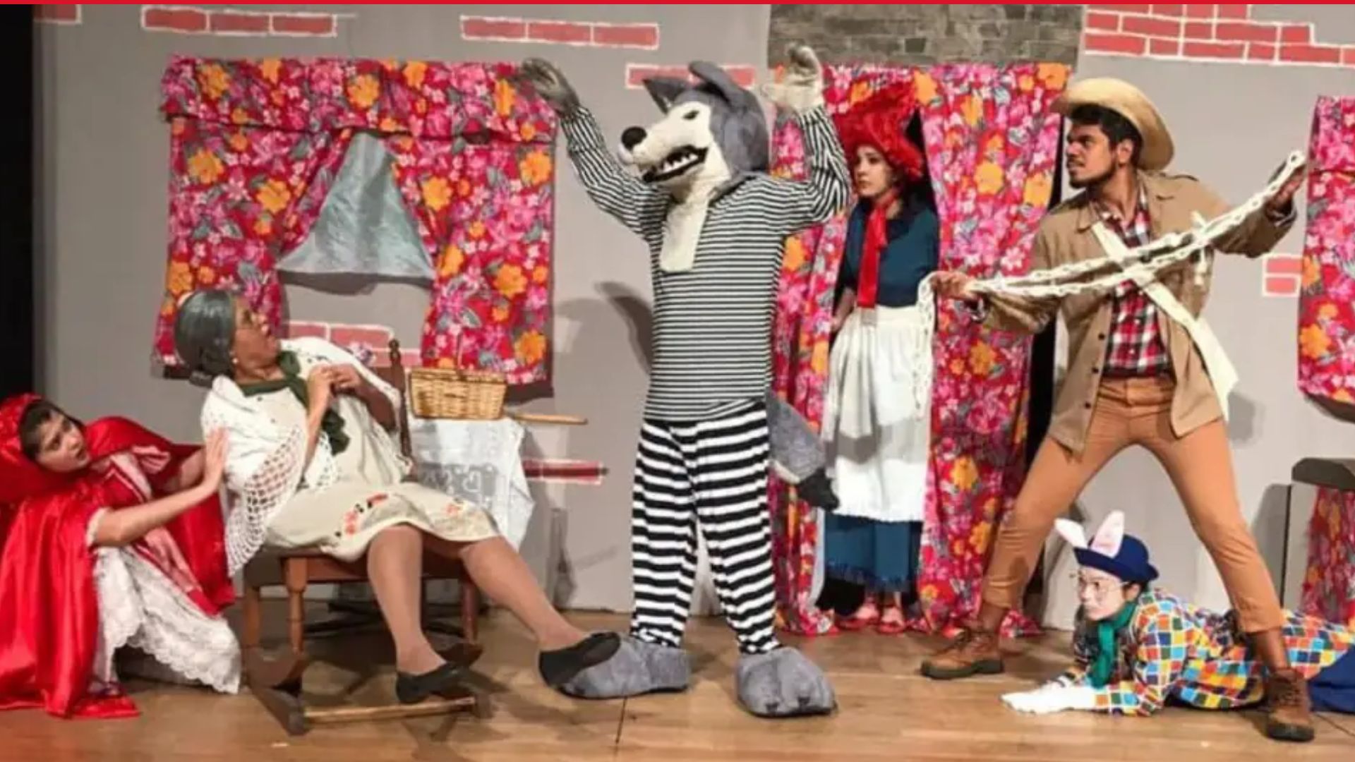 Paulínia corre risco de perder R$ 781 mil da Lei Aldir Blanc por falta de ação