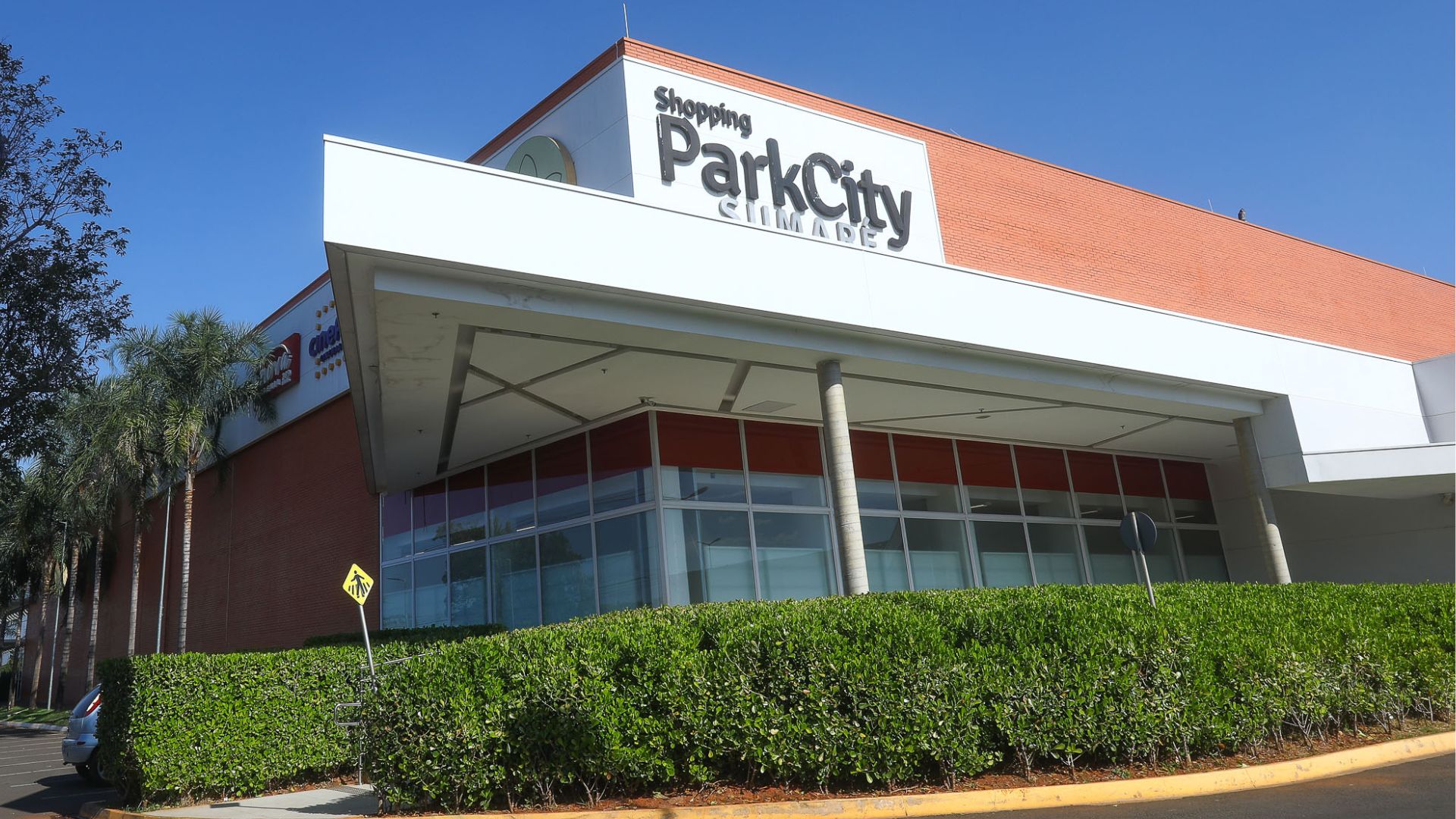 Shopping ParkCity Sumaré amplia mix com O Boticário, L'Occitane e novas lojas