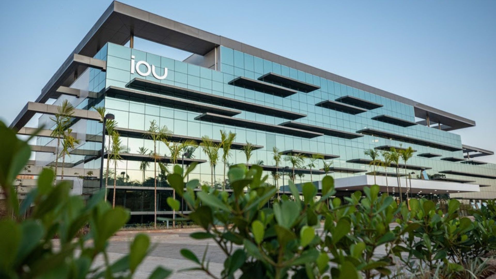 IOU de Campinas é referência no tratamento pelo SUS de câncer de cabeça e pescoço