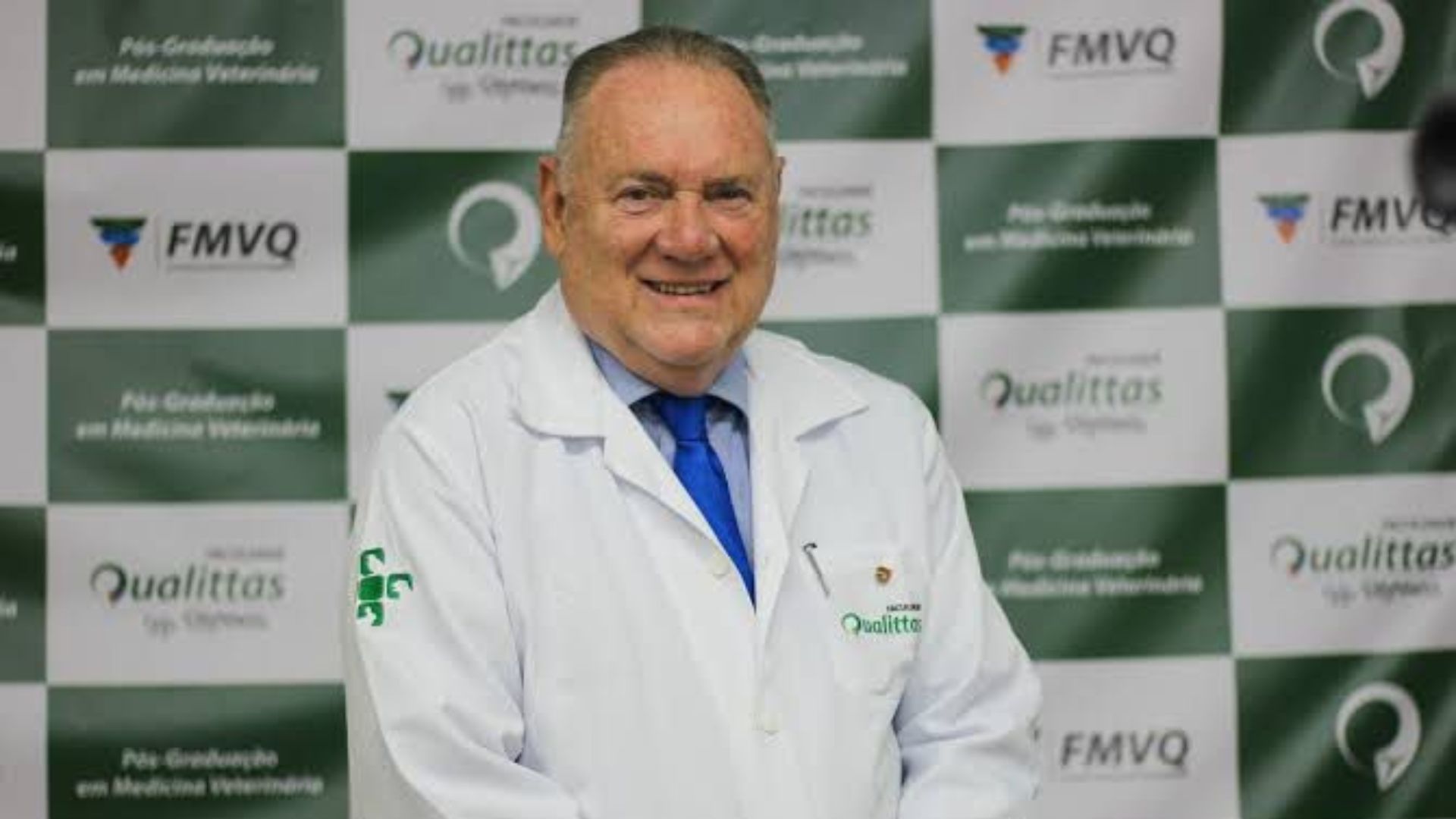 Dia do Vira-Lata: Adoção e Responsabilidade que Transformam Vidas