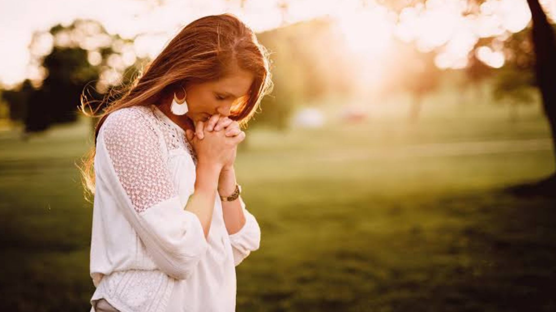 O Poder da Gratidão: Dicas Práticas para o Seu Dia a Dia