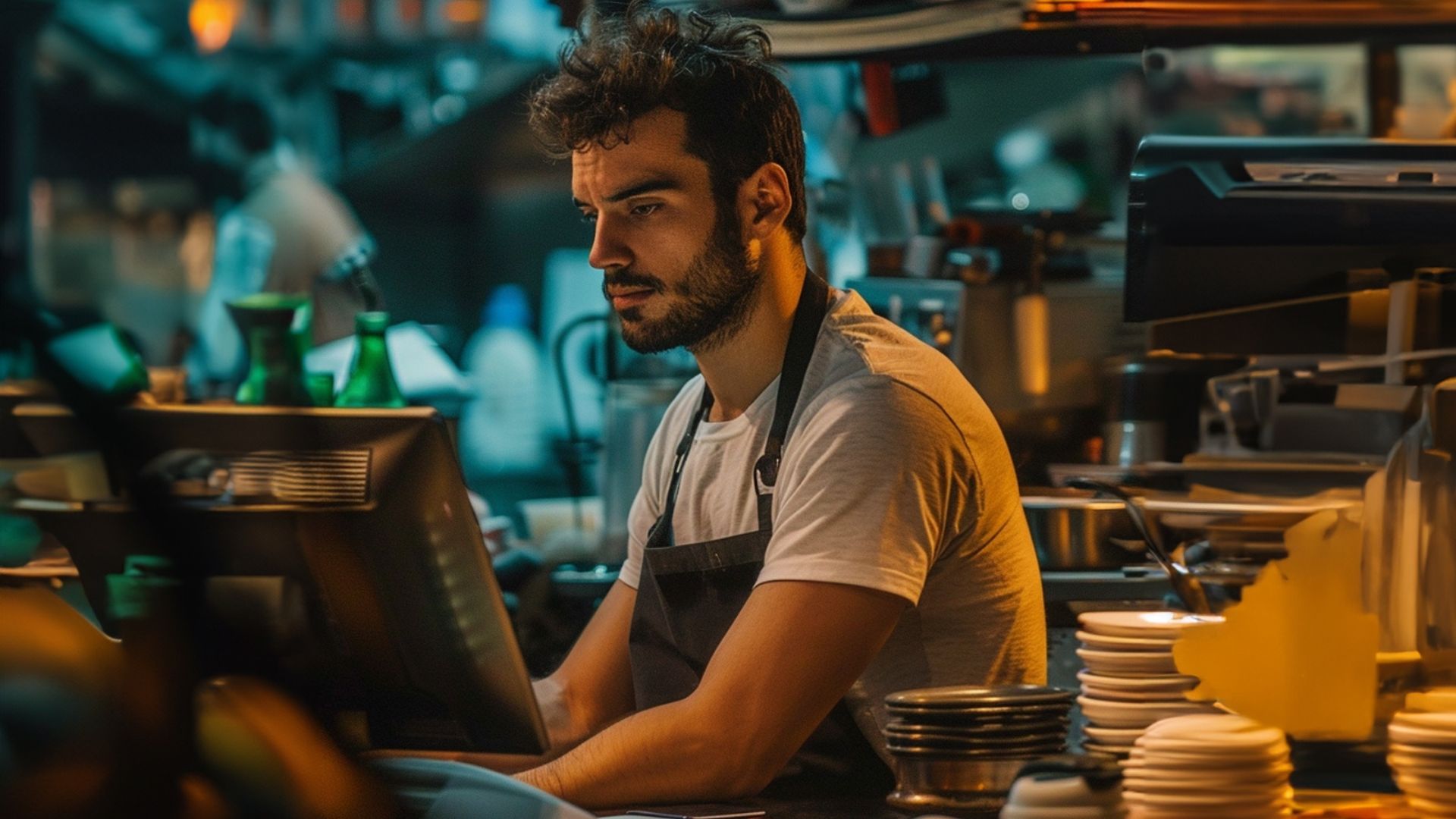 Mais de 68% dos bares e restaurantes da região de Campinas projetam crescimento nas vendas no Dia dos Pais