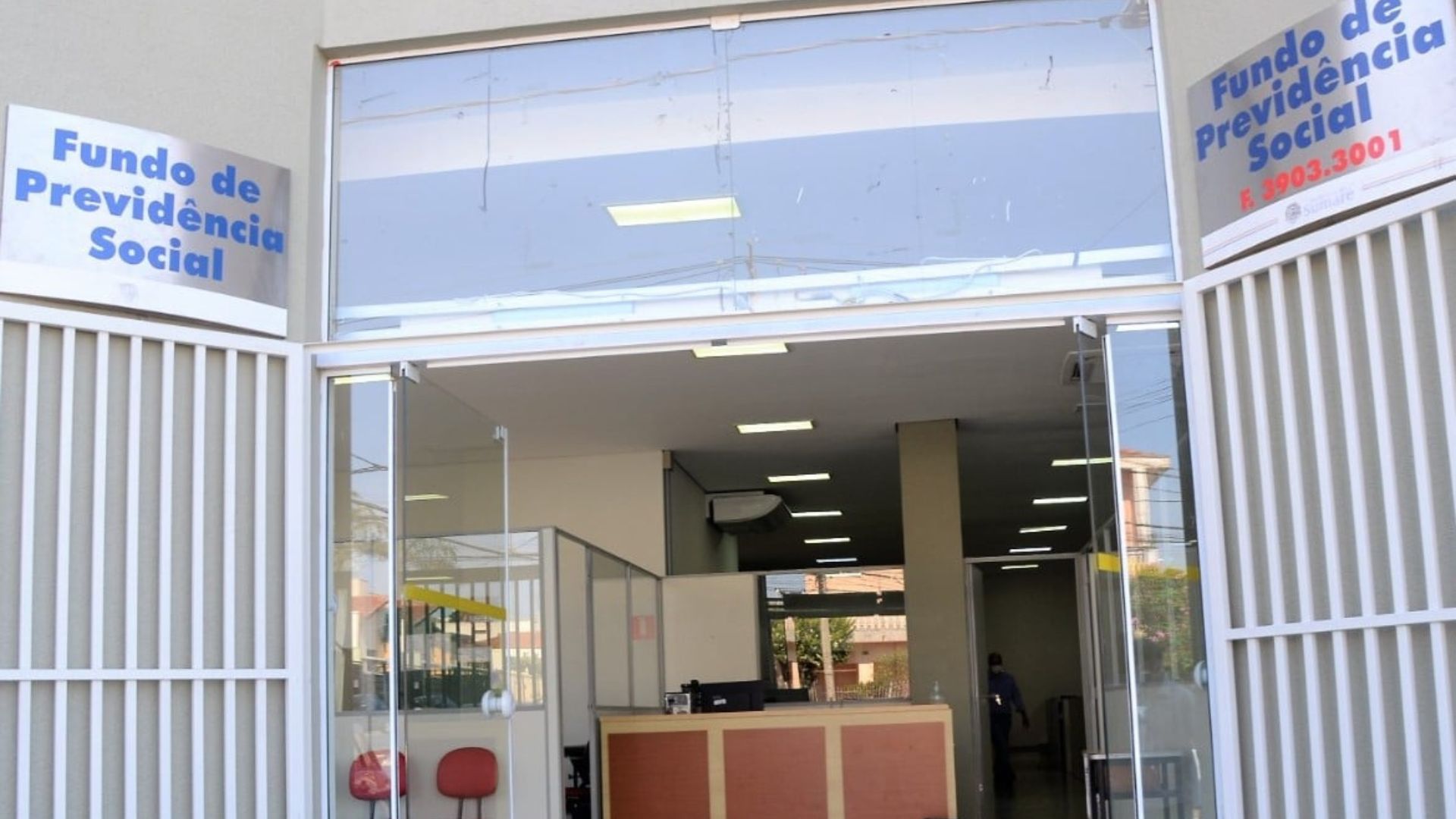 Auditoria do TCE revela irregularidades no Sumprev e desafia gestão de Henrique do Paraíso em Sumaré