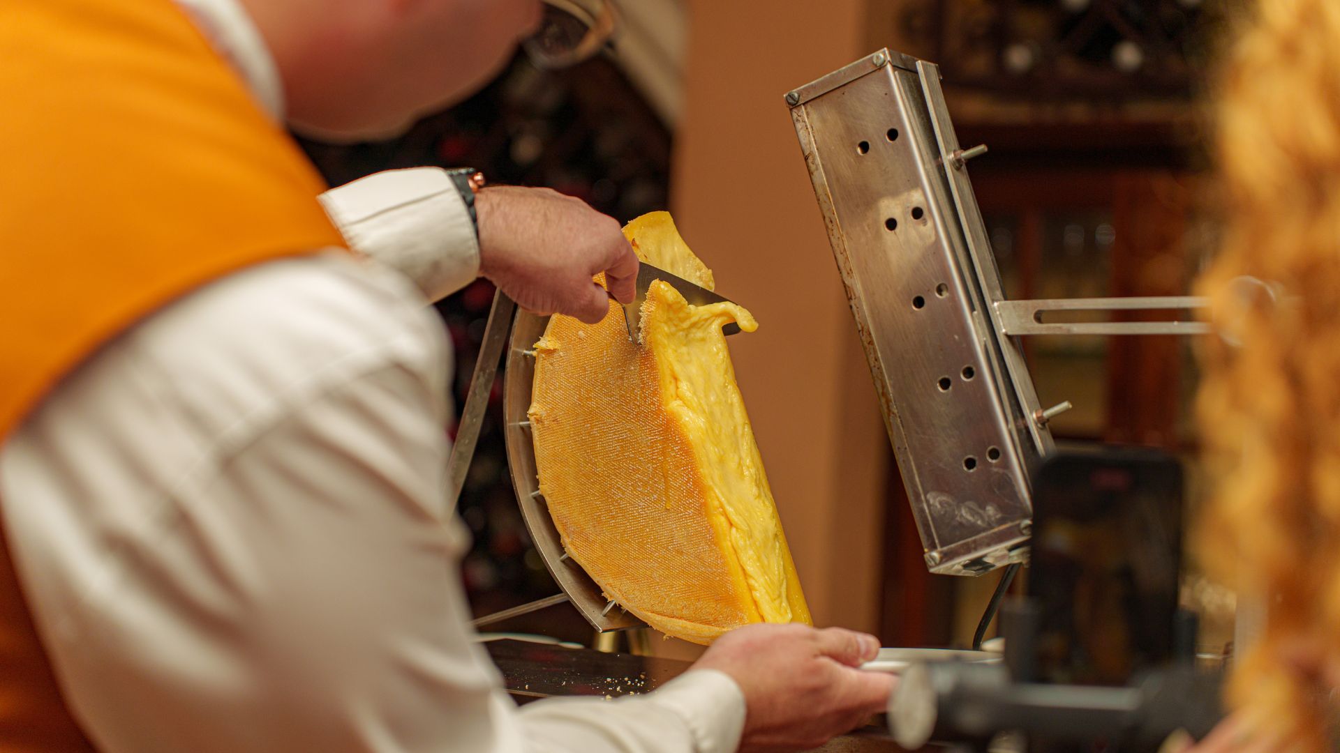 Festival de Inverno da Adega Cave do Douro: Gastronomia e Vinhos em Campinas