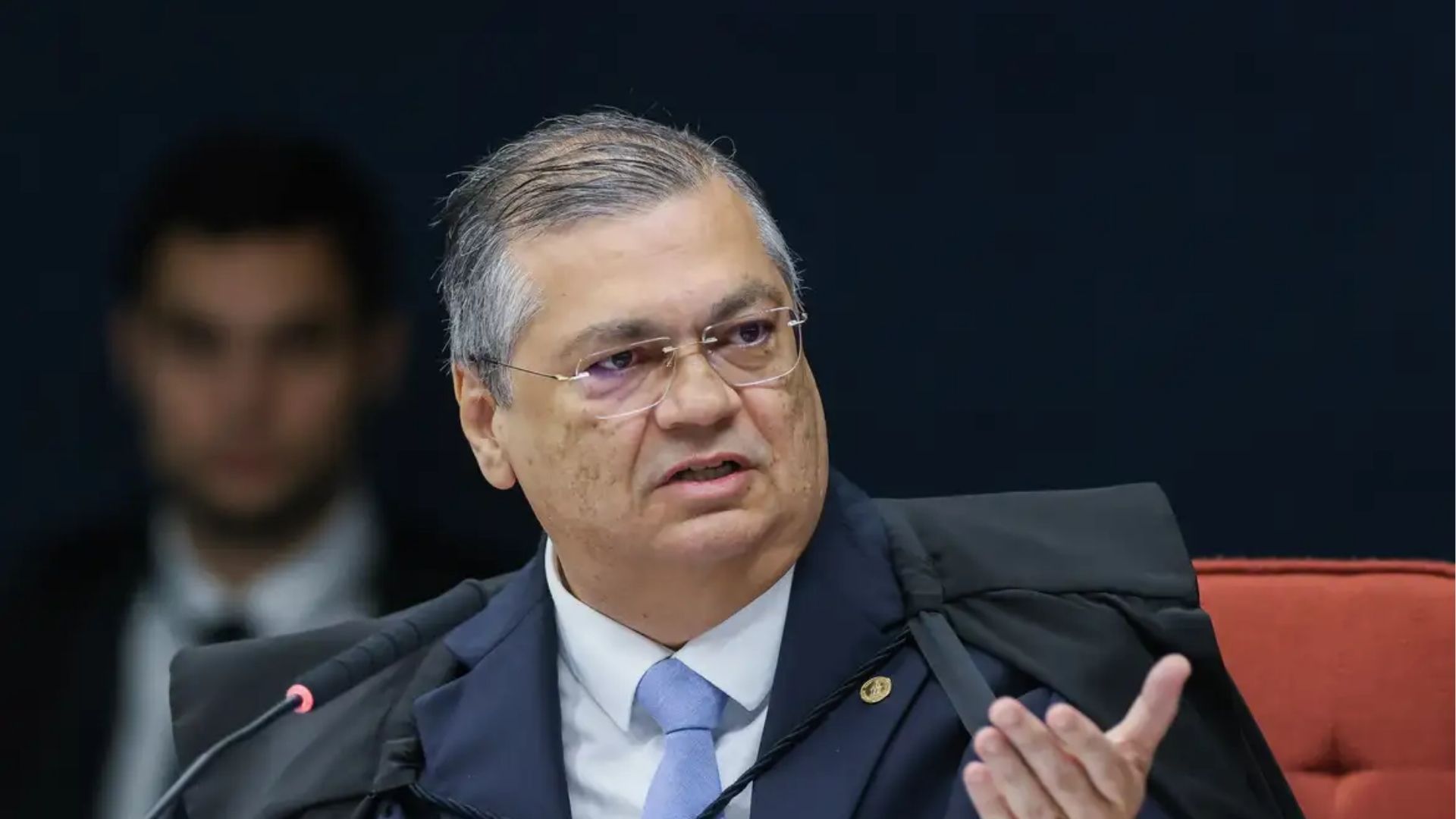 STF determina fiscalização das 'emendas Pix' e exige cadastro prévio, auditoria e divulgação de repasses