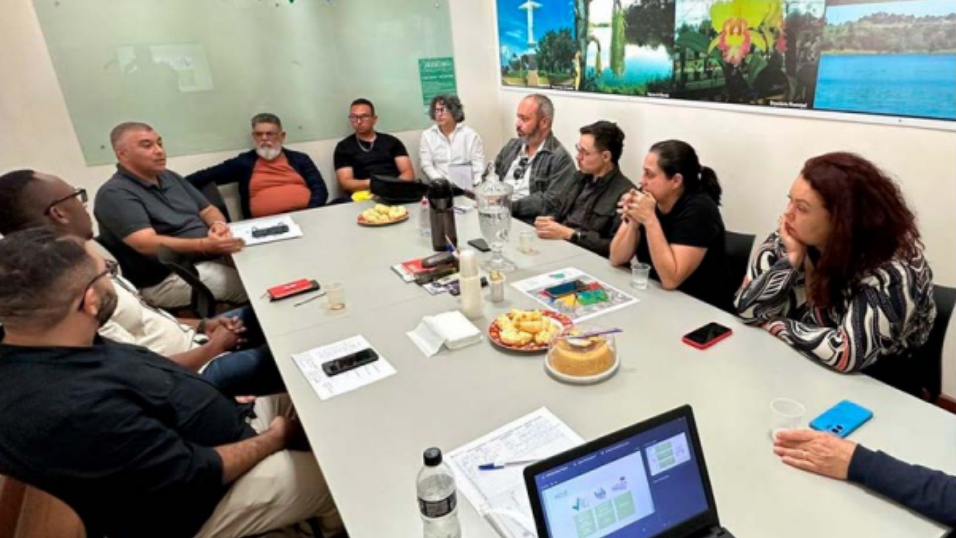 IFSP inicia atividades de novo campus em Sumaré com três cursos gratuitos em setembro