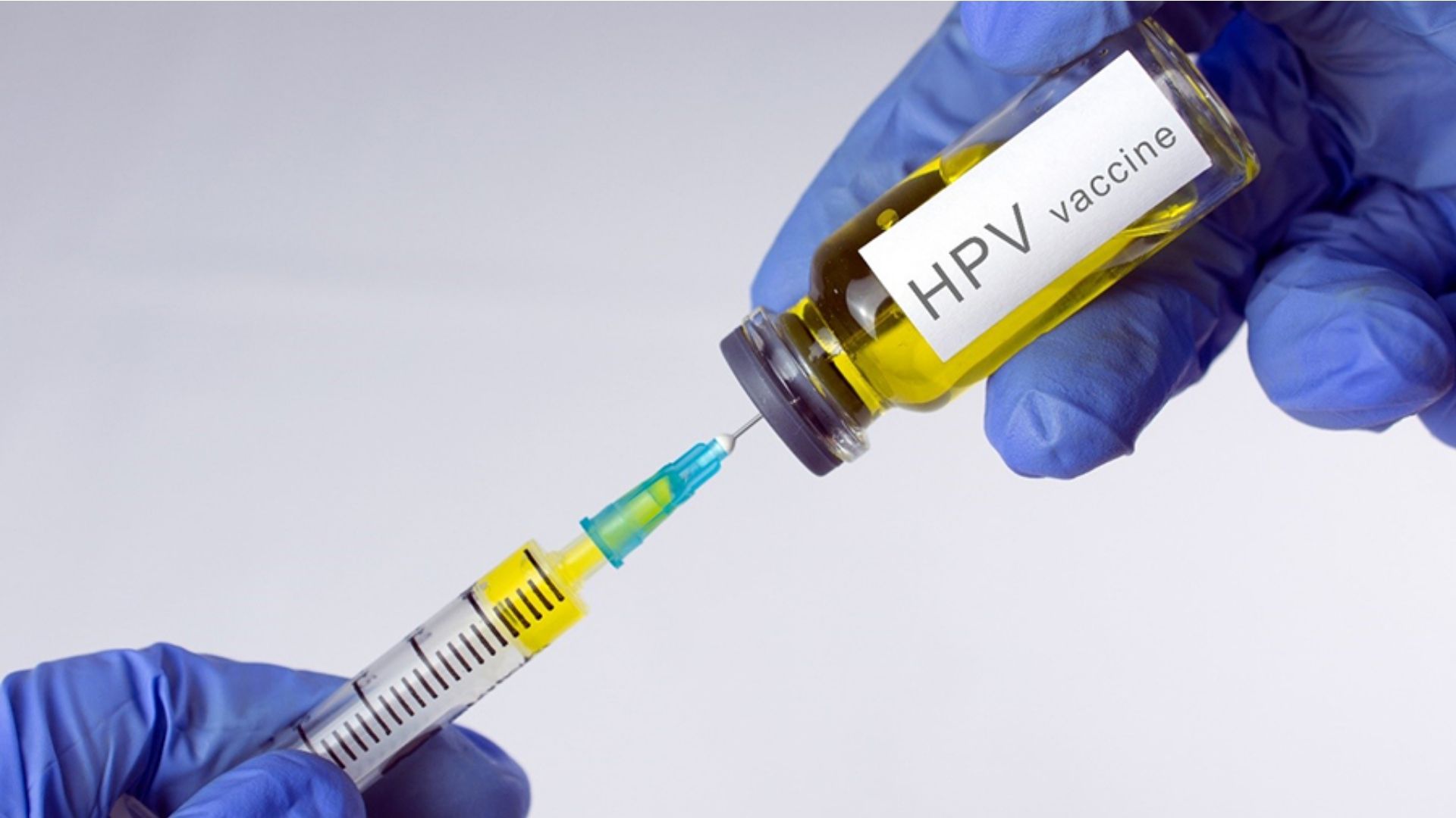 Sumaré define estratégia de vacinação contra HPV