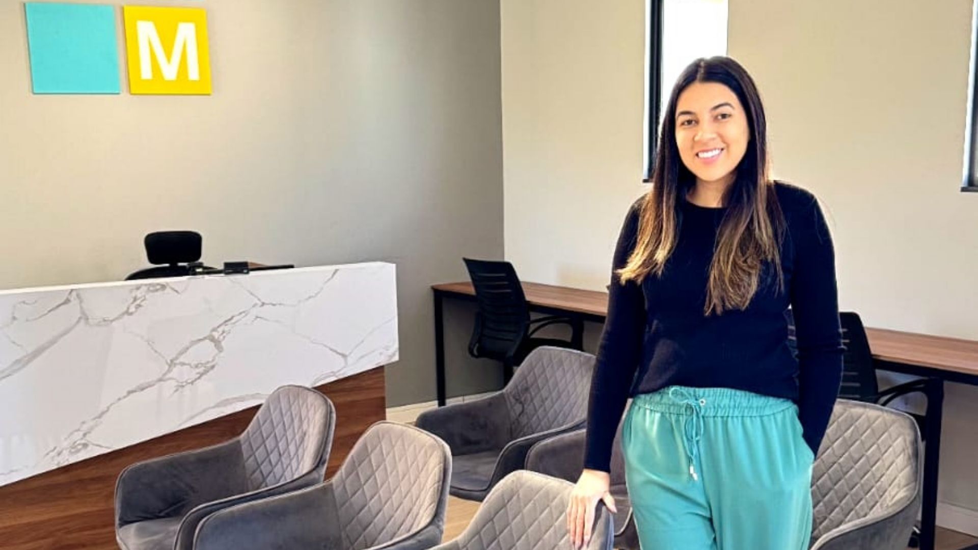 Alta demanda leva Instituto Unicamente a ampliar atendimentos a crianças atípicas na RMC