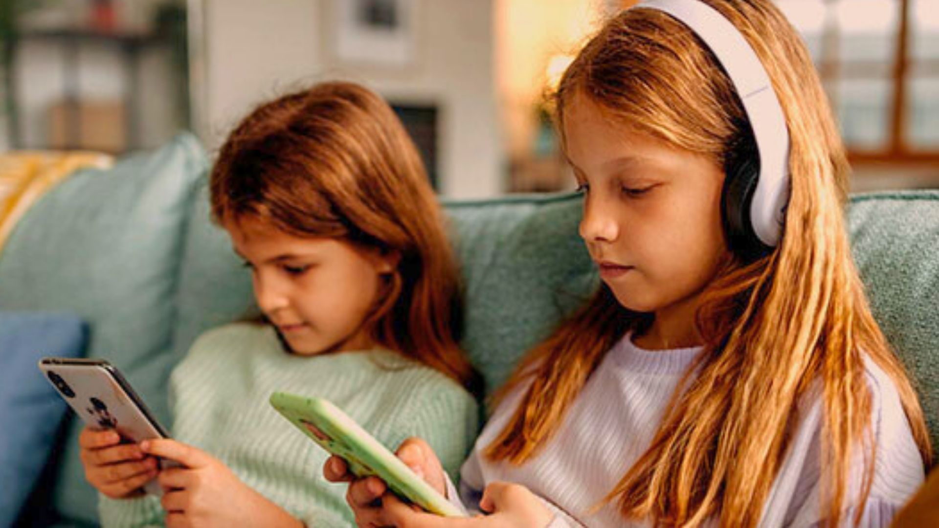 Privacidade infantil na internet: dados e recomendações indicam necessidade de atualizar orientações a pais