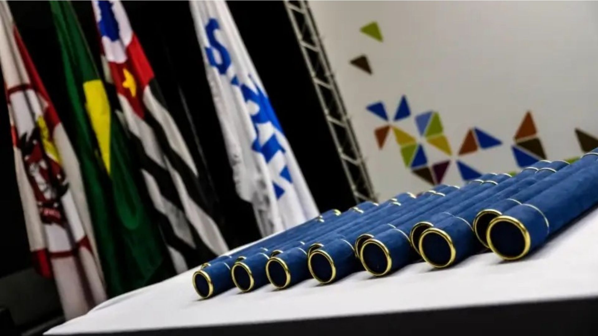 Faculdade Sebrae abre inscrições para graduação em 4 cursos em Piracicaba e região