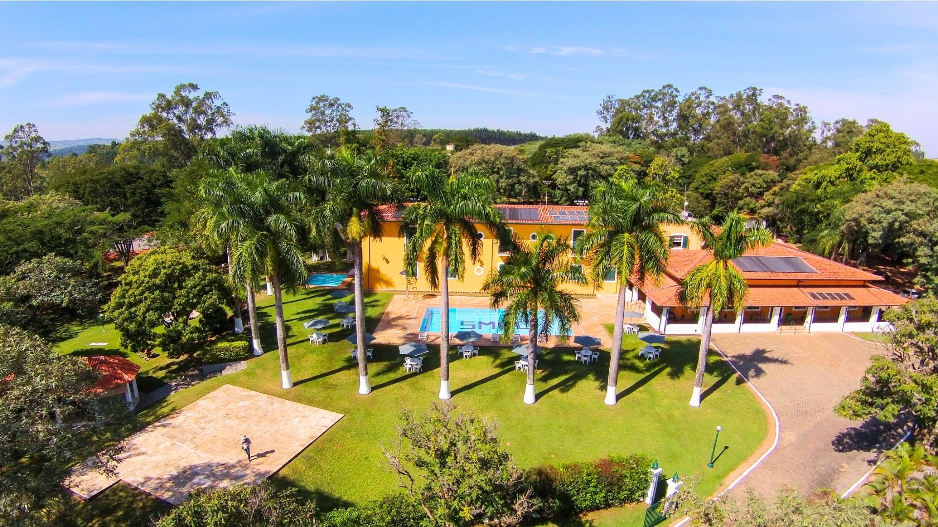 Inscrições para a 1ª Corrida e Caminhada SMCC terminam dia 22