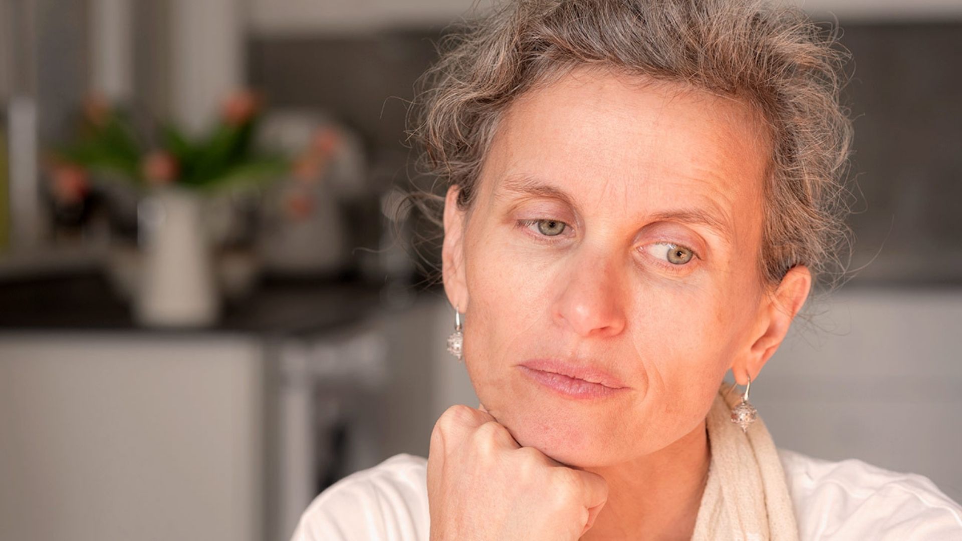 Gatilhos emocionais: como identificar situações que disparam emoções e estratégias para lidar com elas