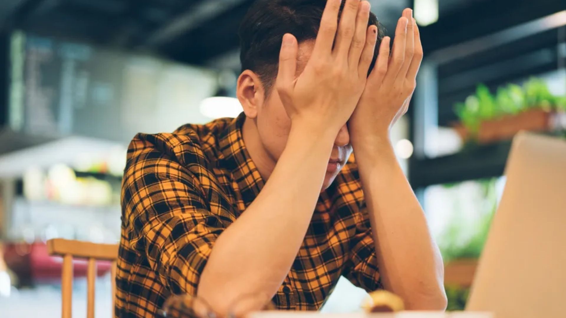 Cansou das telas? Veja 34 hobbies que ajudam a evitar o “brain rot”