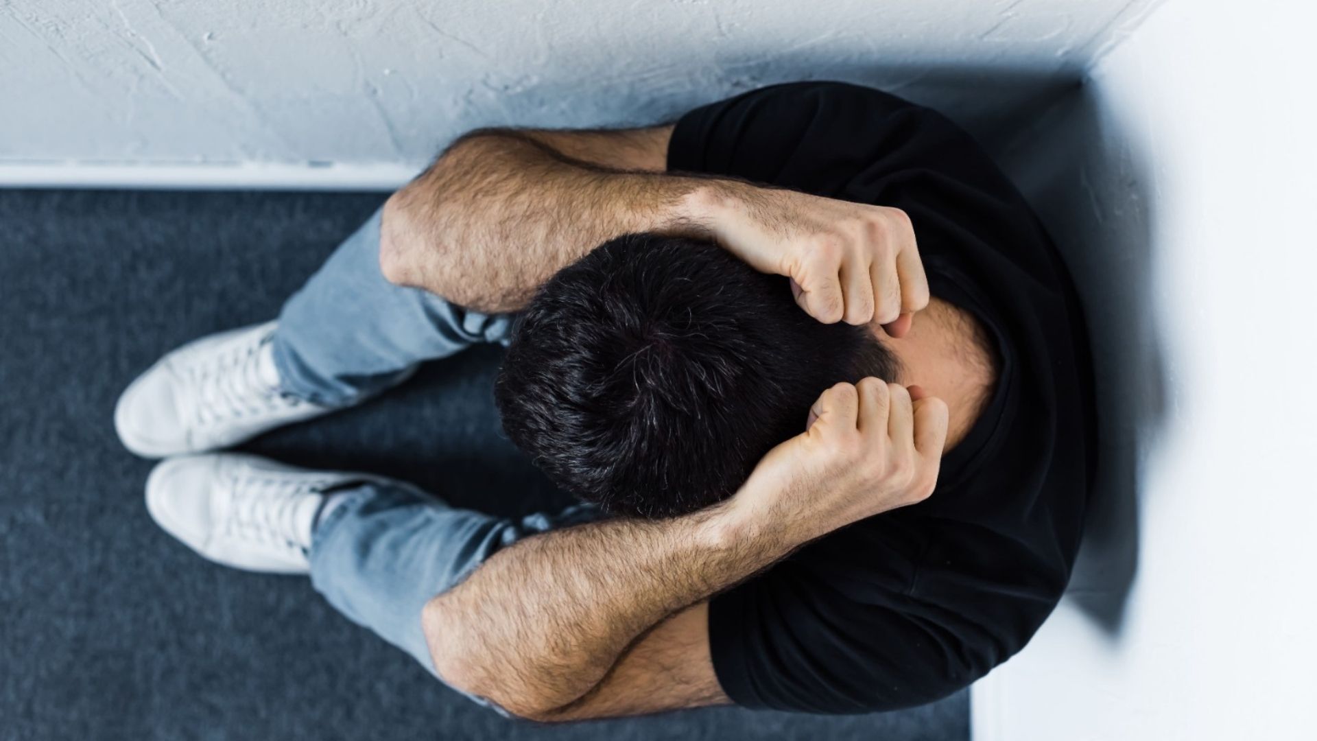 Depressão em alta no Brasil; suplementação de magnésio aparece como aliado no tratamento