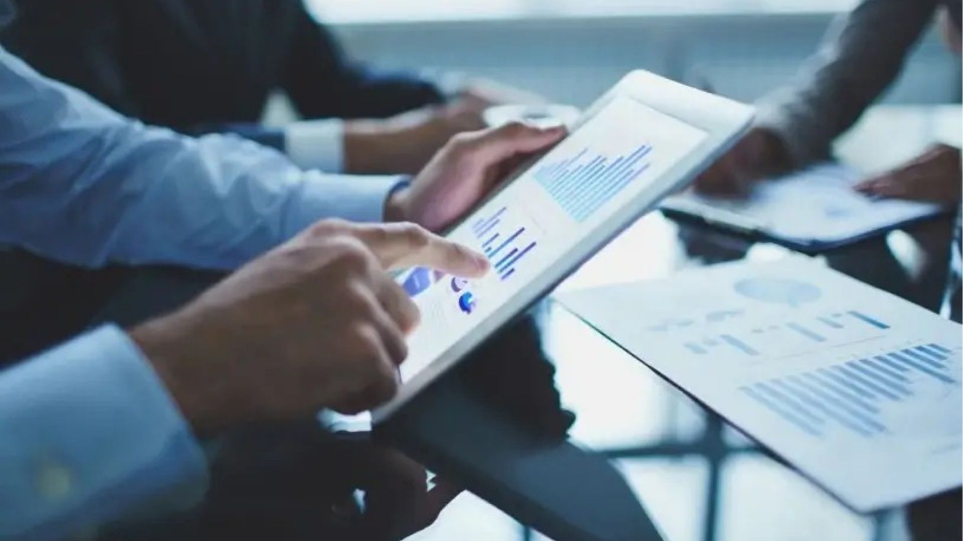 Sebrae-SP e Sicoob Credinter firmam parceria para capacitar micro e pequenas empresas na RMC