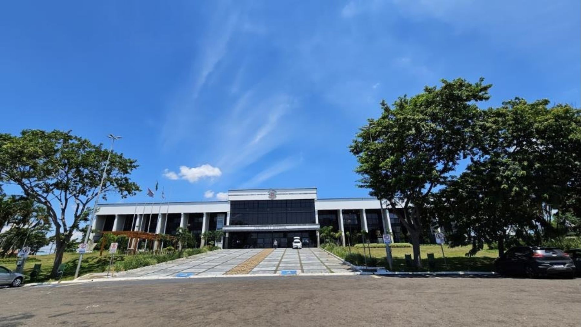 Nova Odessa lança RefisNO 2025: oportunidade para regularizar dívidas com até 95% de desconto