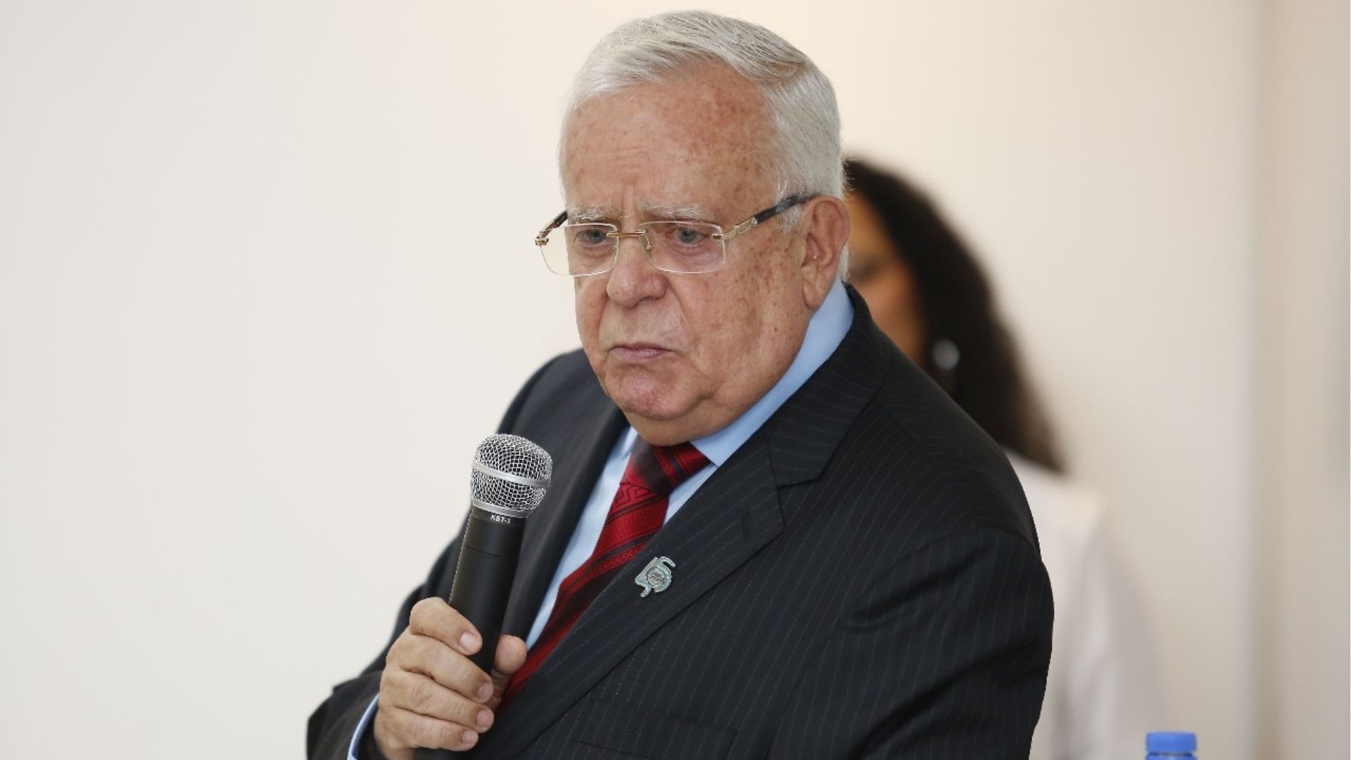 1º Simpósio Médico Nutricional do Centro de Oncologia Campinas debate papel da alimentação no tratamento