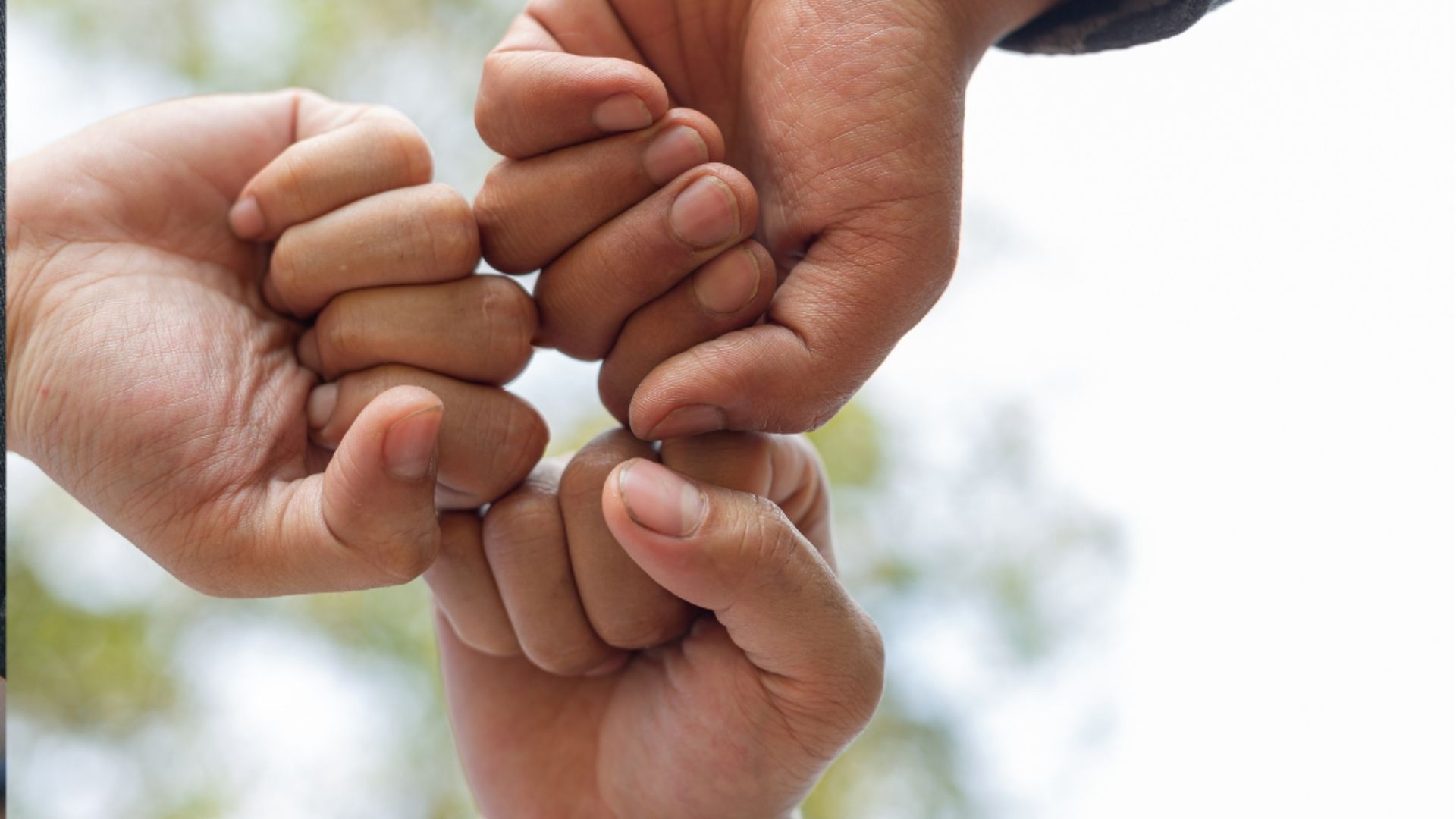 STJ mantém criança com pais adotivos ao considerar prevalente vínculo afetivo