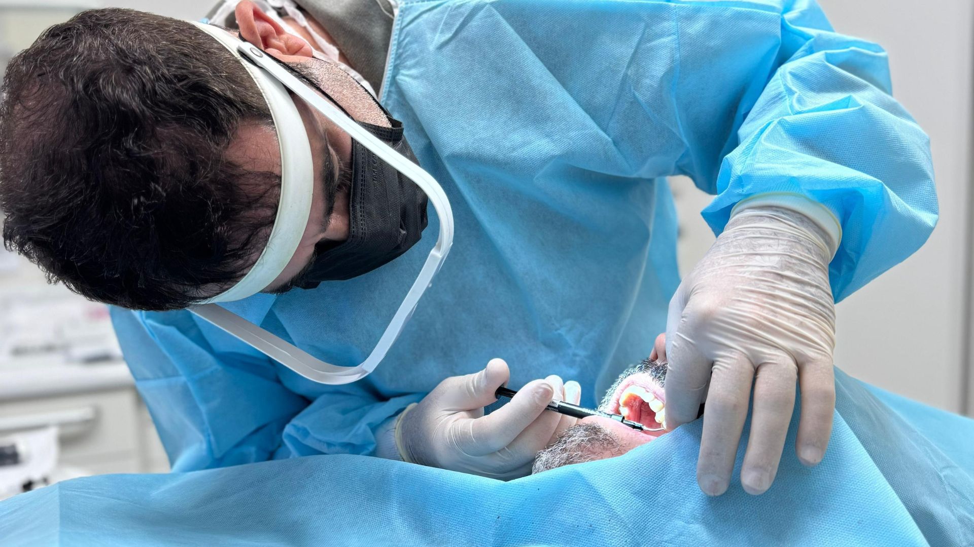 Morte após extração do siso em Porto Feliz alerta para cuidados clínicos essenciais