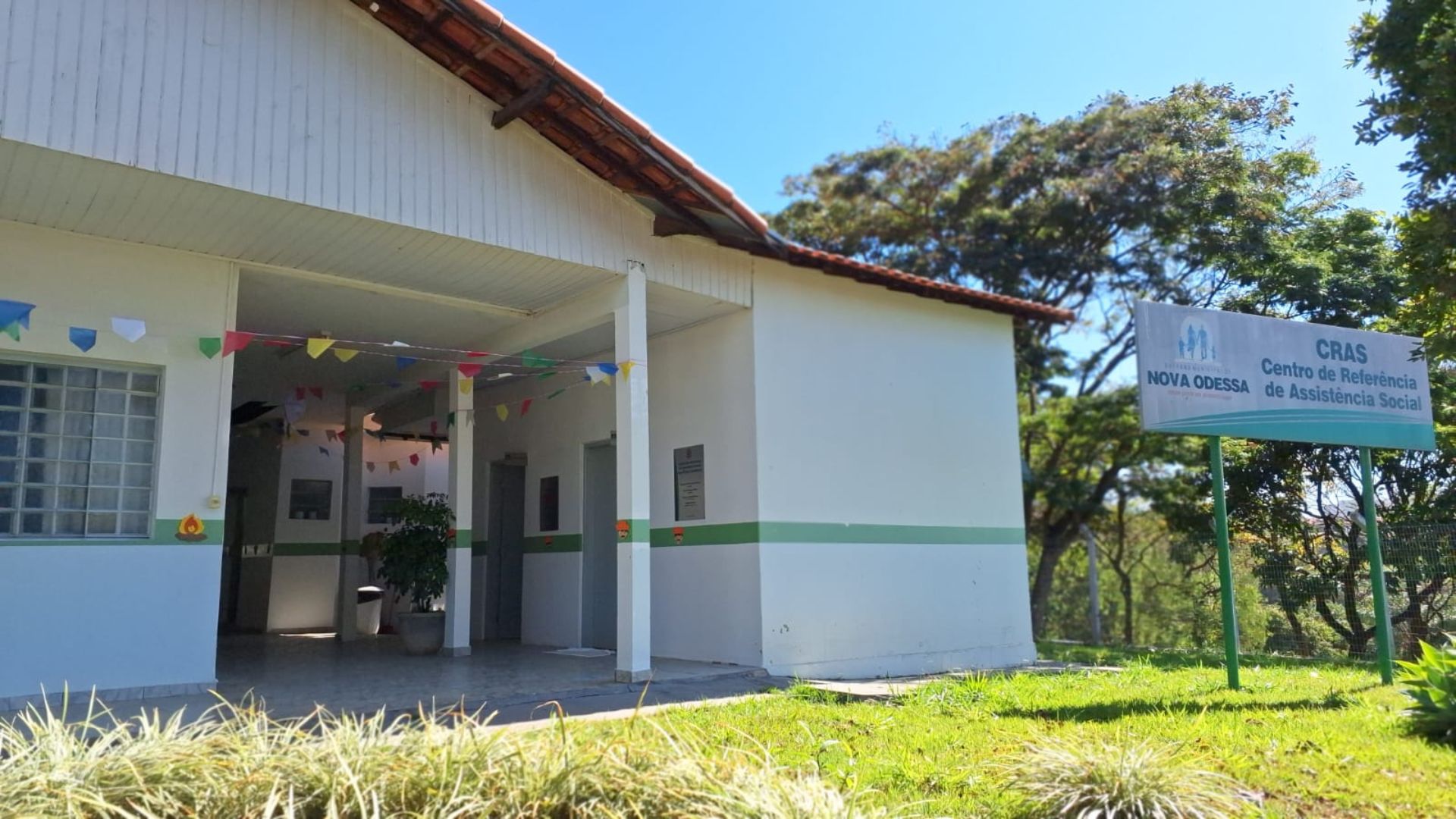 Oficinas Gratuitas de Estamparia e Empreendedorismo para Mulheres em Nova Odessa