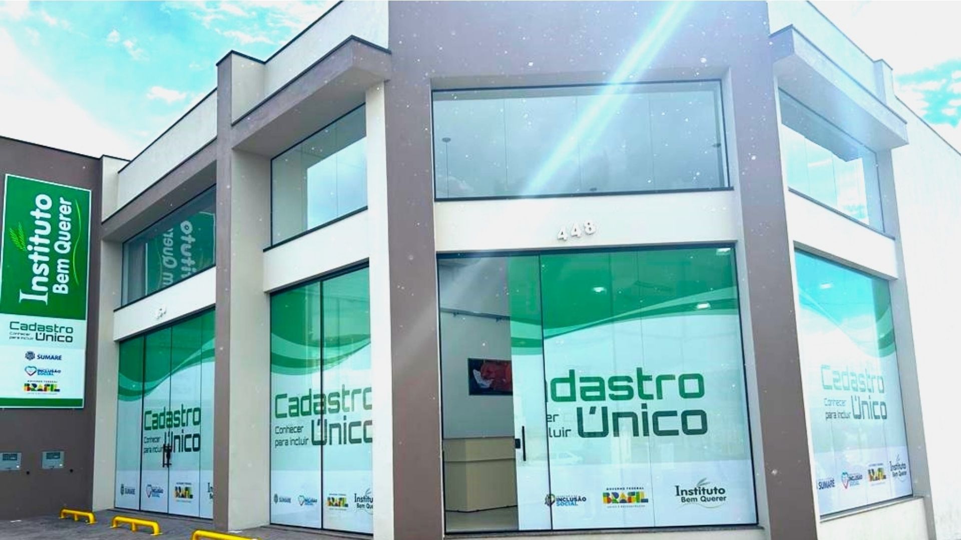 Prefeitura de Sumaré divulga cronograma de atendimentos do CadÚnico em agosto de 2025