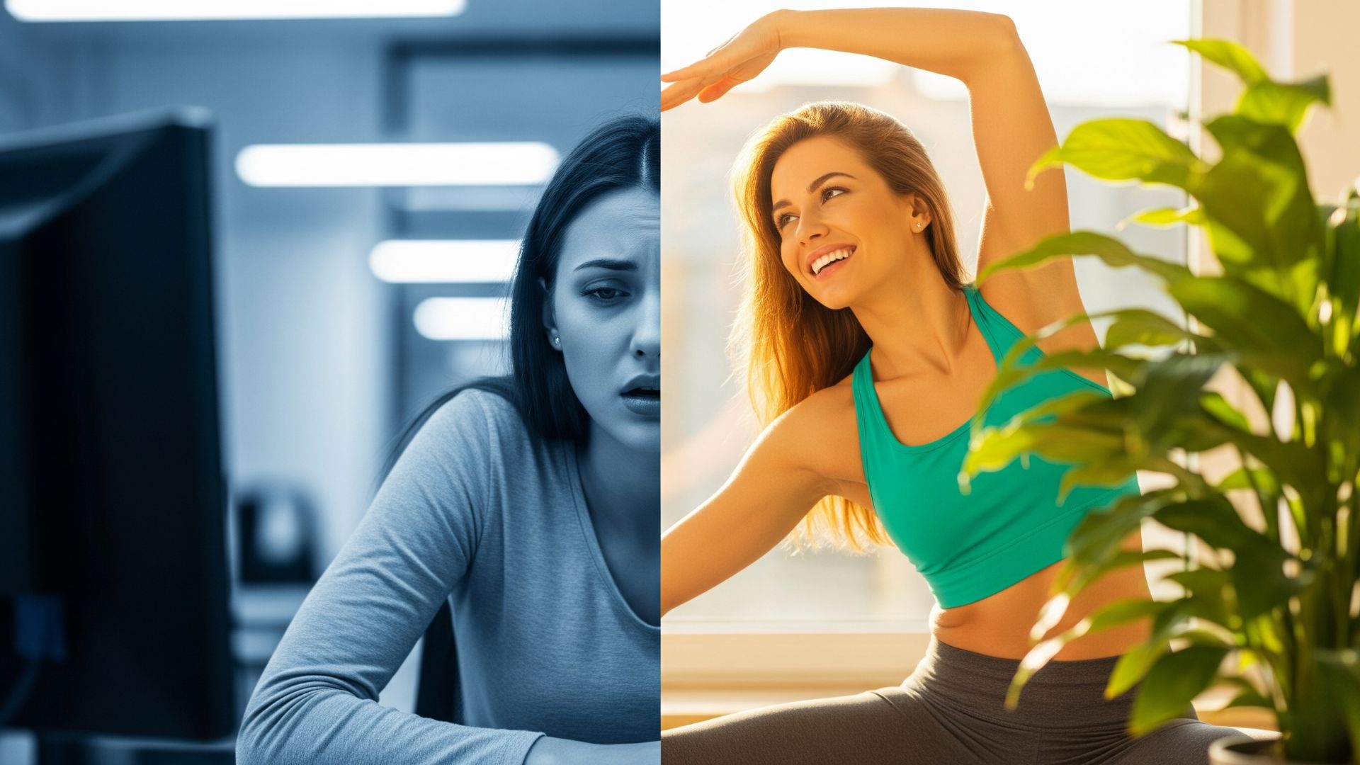 Terapia Ortomolecular: Reequilibrando Emoções e Bem-Estar Pós-Férias