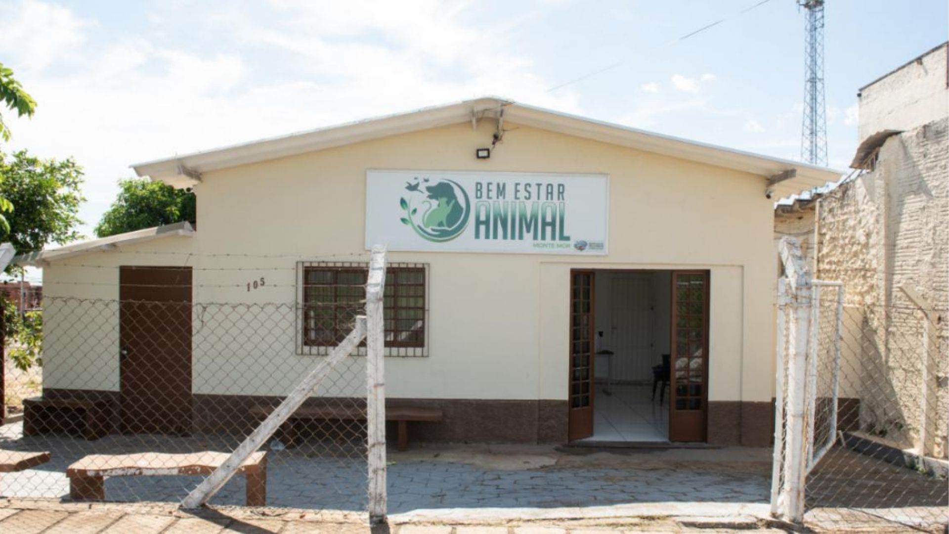 Prefeitura reabre cadastro de castração em Monte Mor