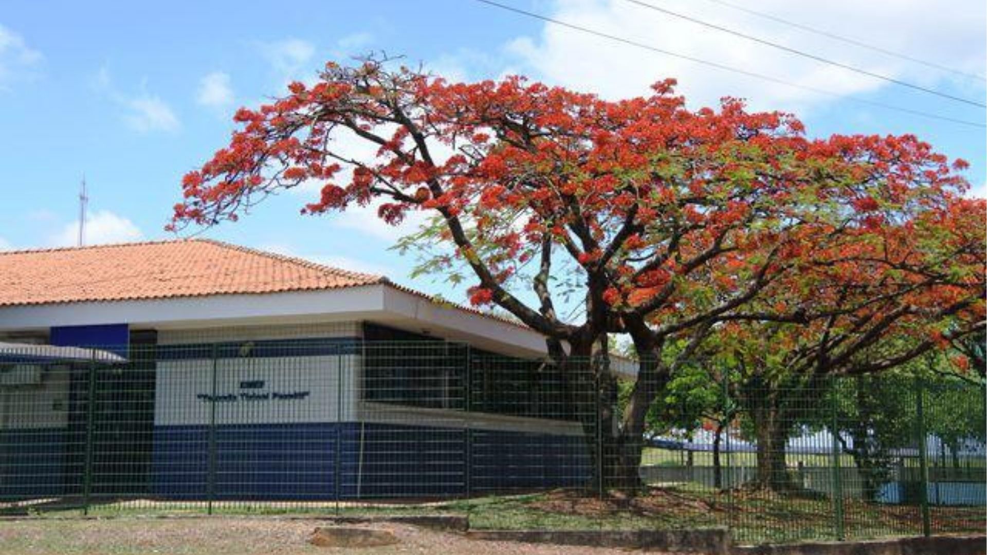 Escolas de Paulínia recebem Prêmio Excelência 2024