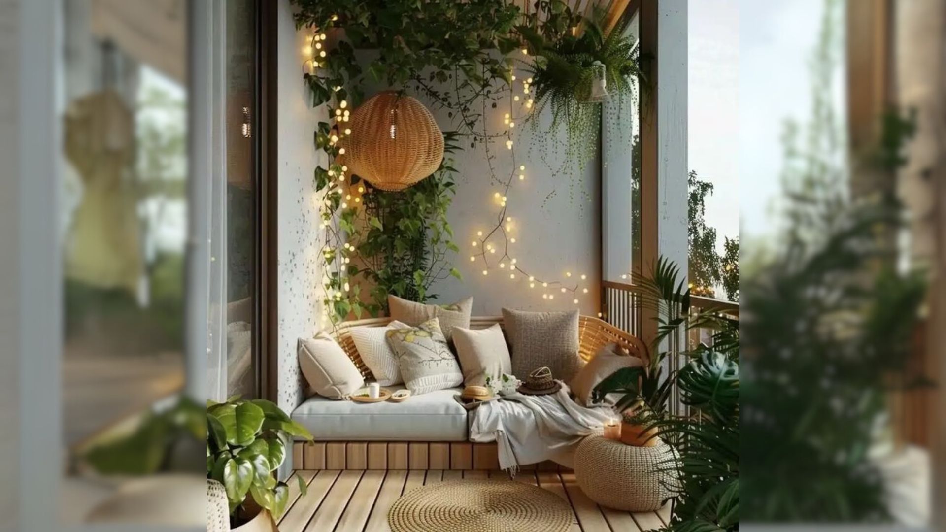 Cantinho das Plantas: dicas para renovar plantas em casa