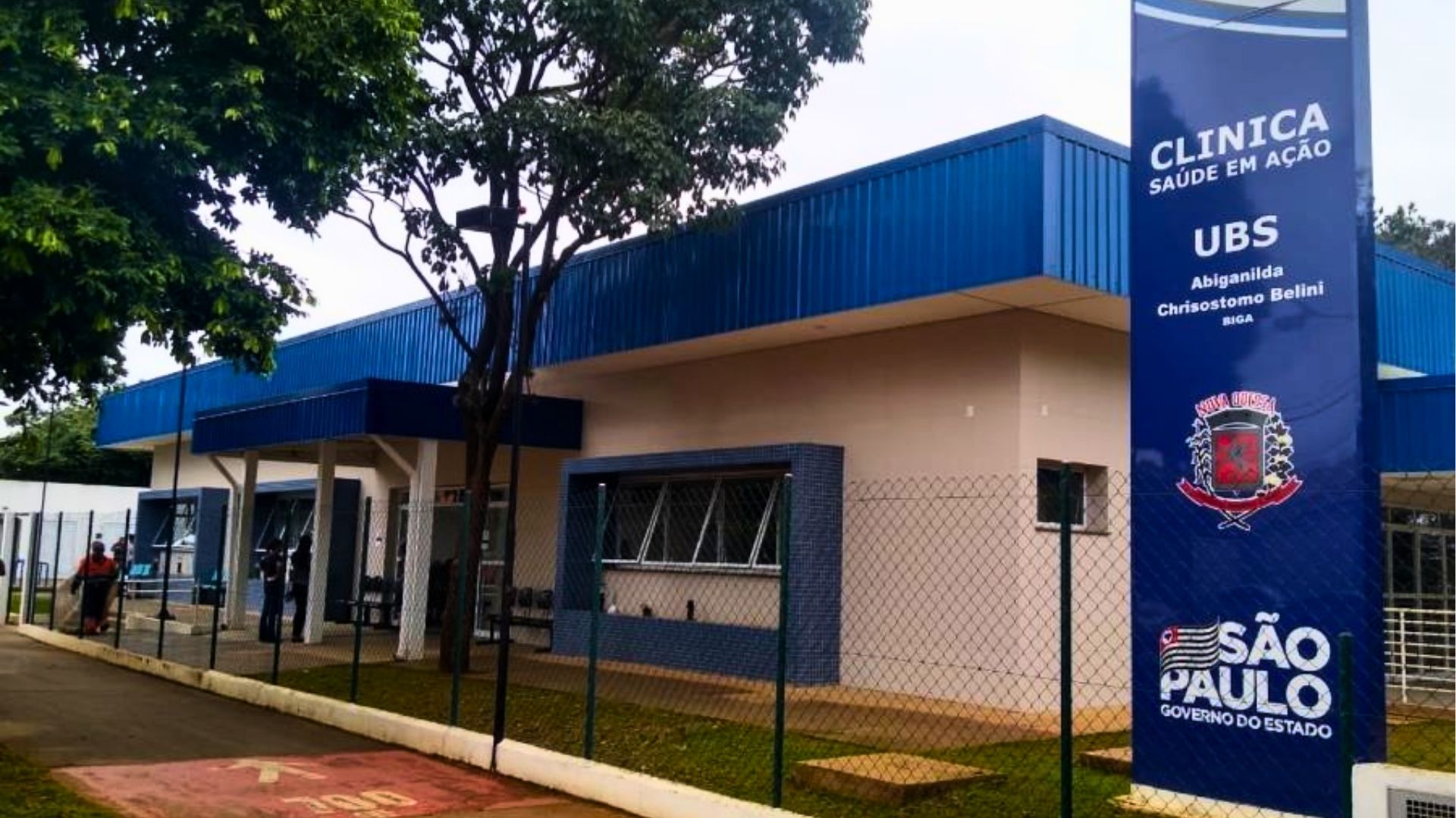 Nova Odessa: cadastro do SUS nas UBSs a partir de 1º de outubro