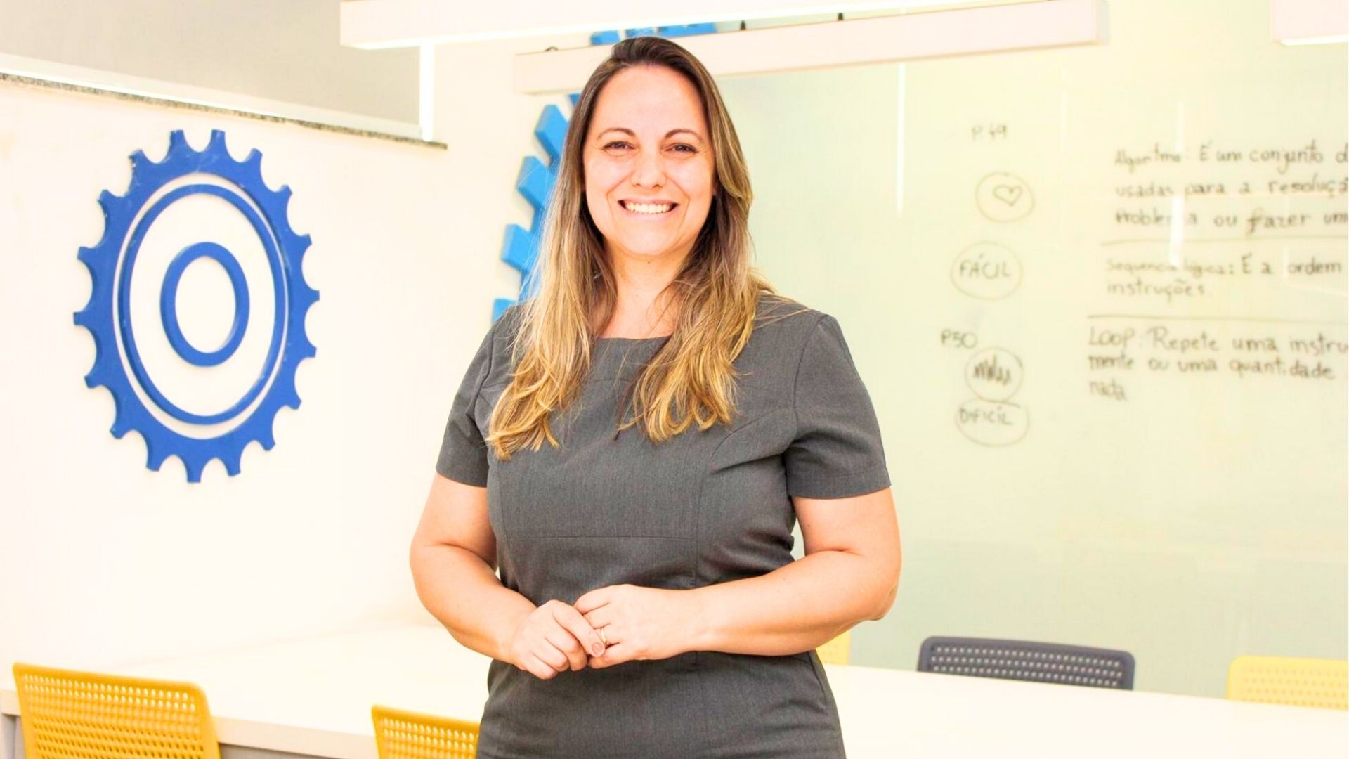 Inteligência emocional na escola melhora convivência