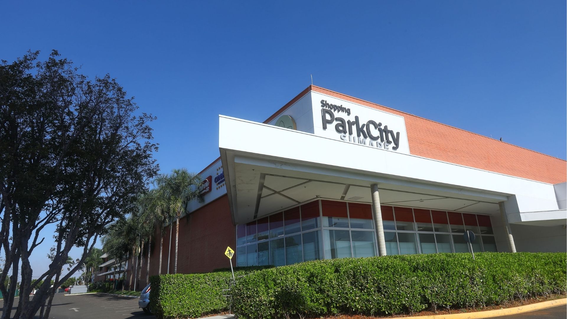 Shopping ParkCity Sumaré realizará encontro literário no lounge