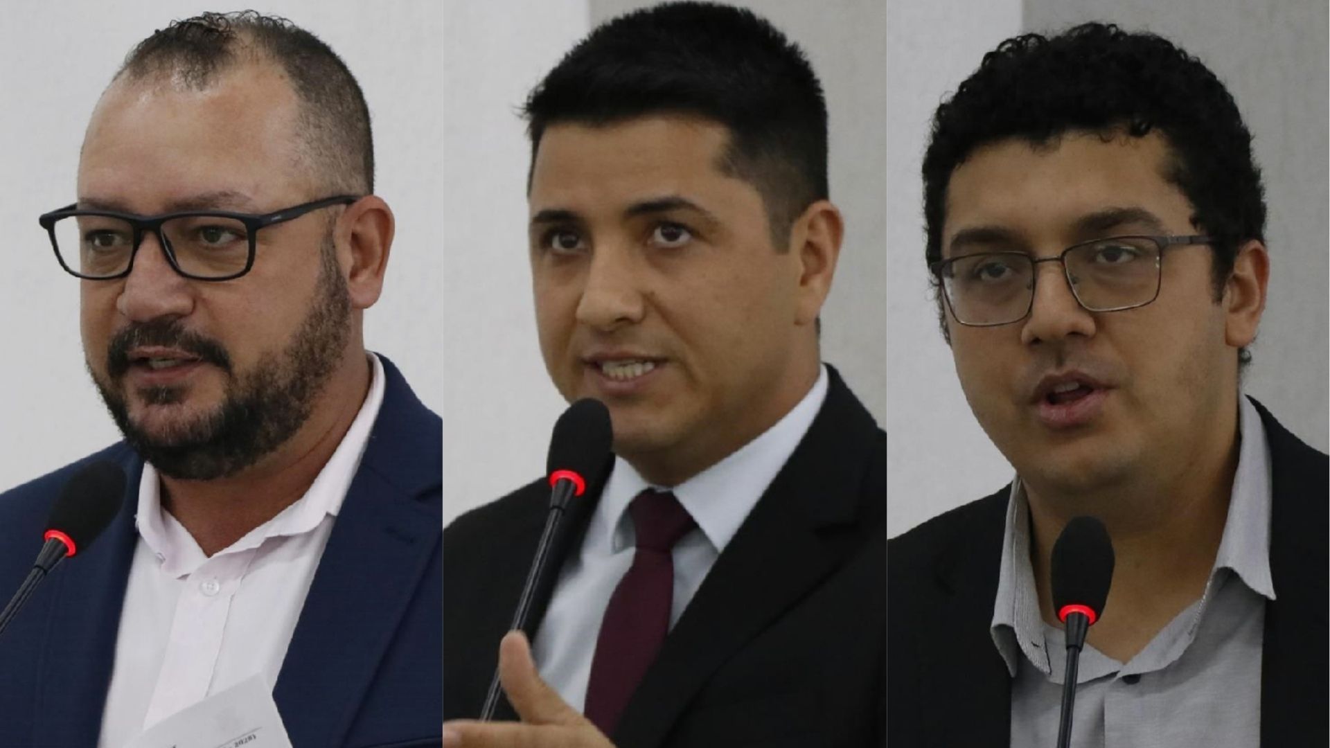 Mesa da Câmara reduz gratificações de funcionários em Monte Mor