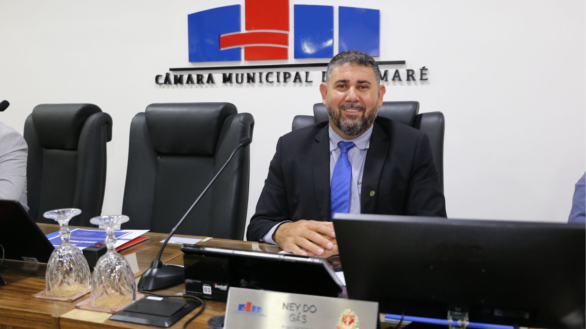 Câmara de Sumaré aprova Prêmio Escola Sustentável