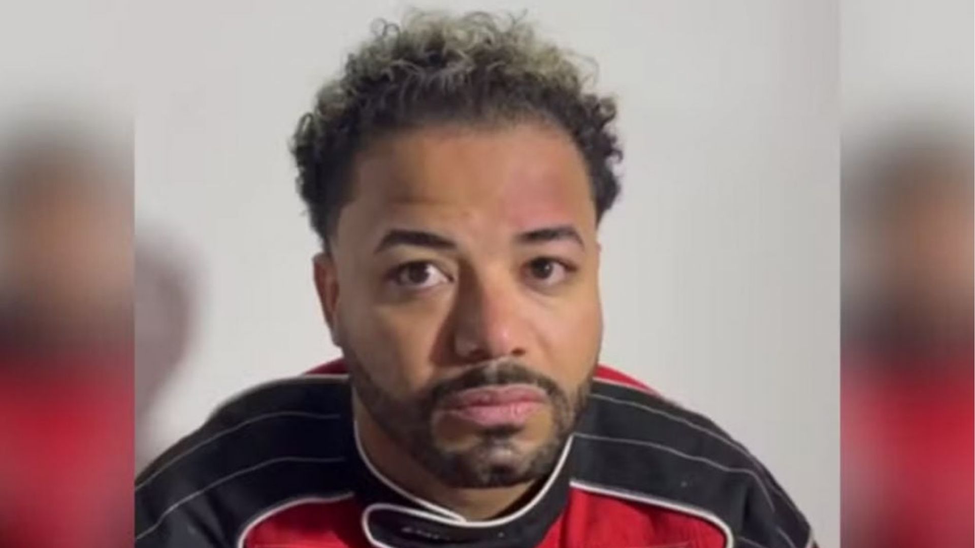 Caso Hytalo Santos: responsabilidades dos envolvidos