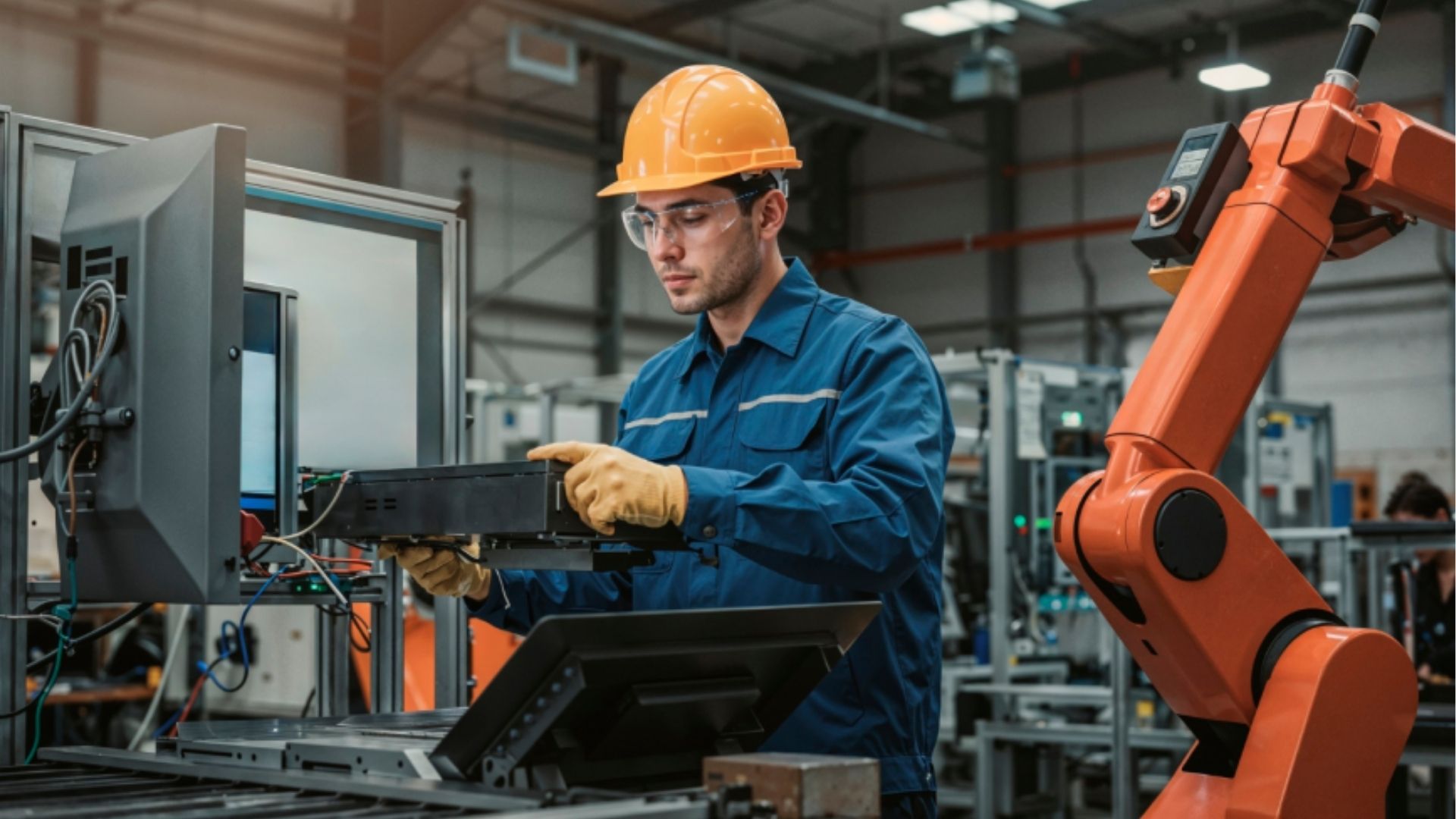 RMC tem cinco cidades entre as 50 com maior geração de empregos em SP