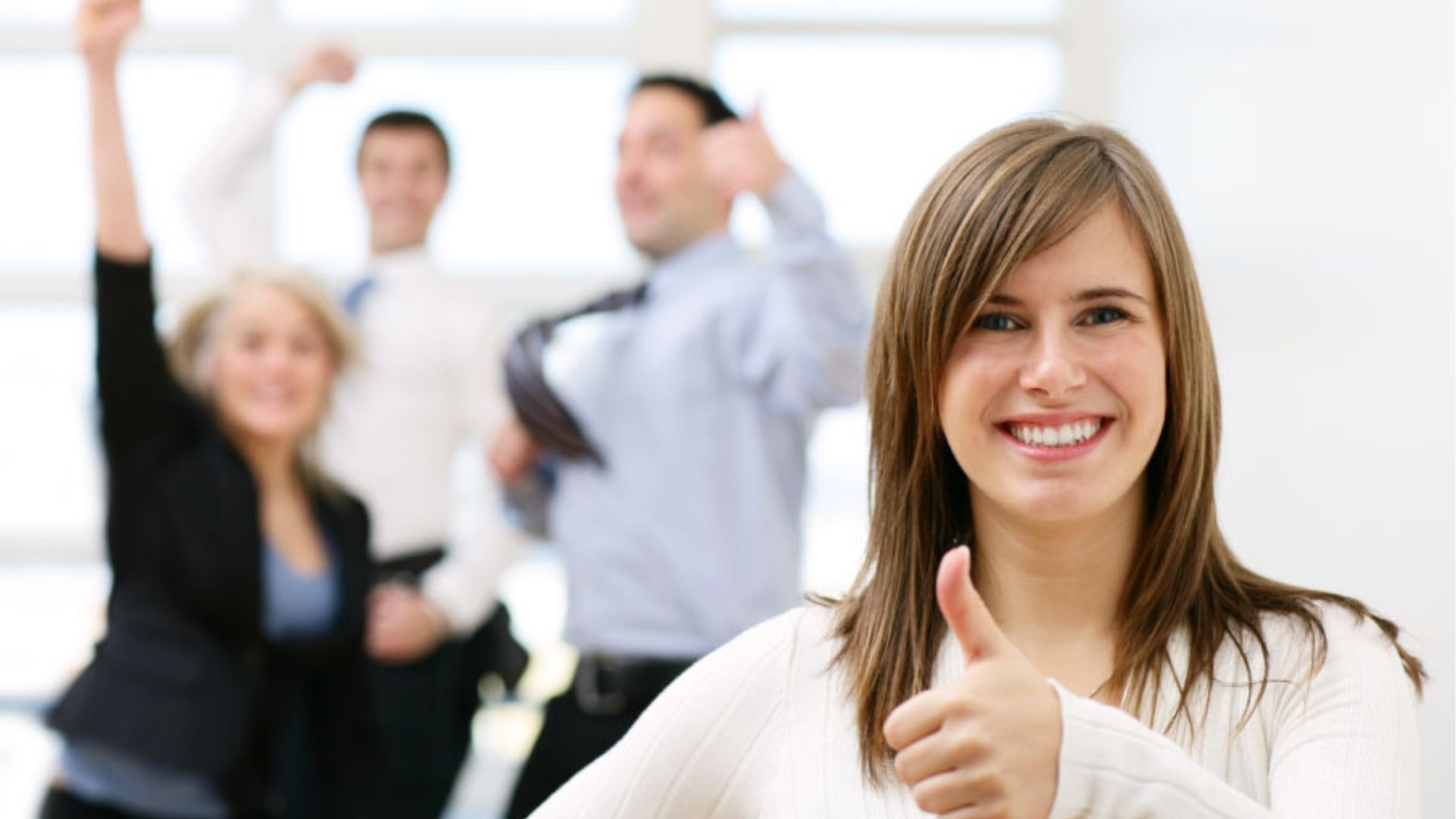 Carreira: 4 dicas para conquistar reconhecimento profissional