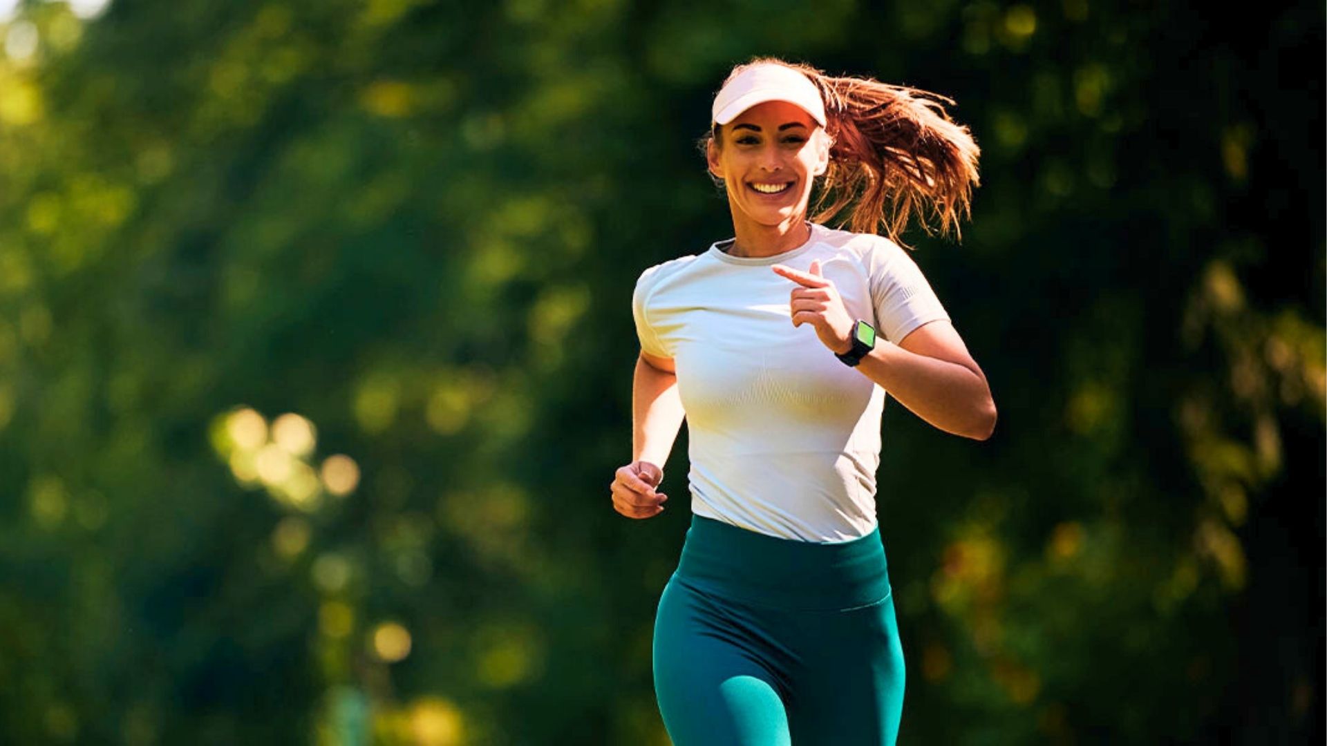 Bem-estar: como criar e manter uma rotina de exercícios