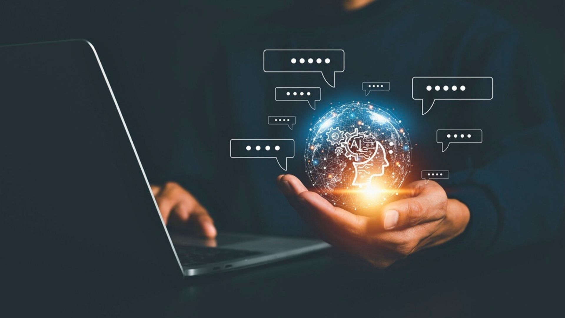 Sebrae-SP realiza workshop de IA para empresas em Campinas