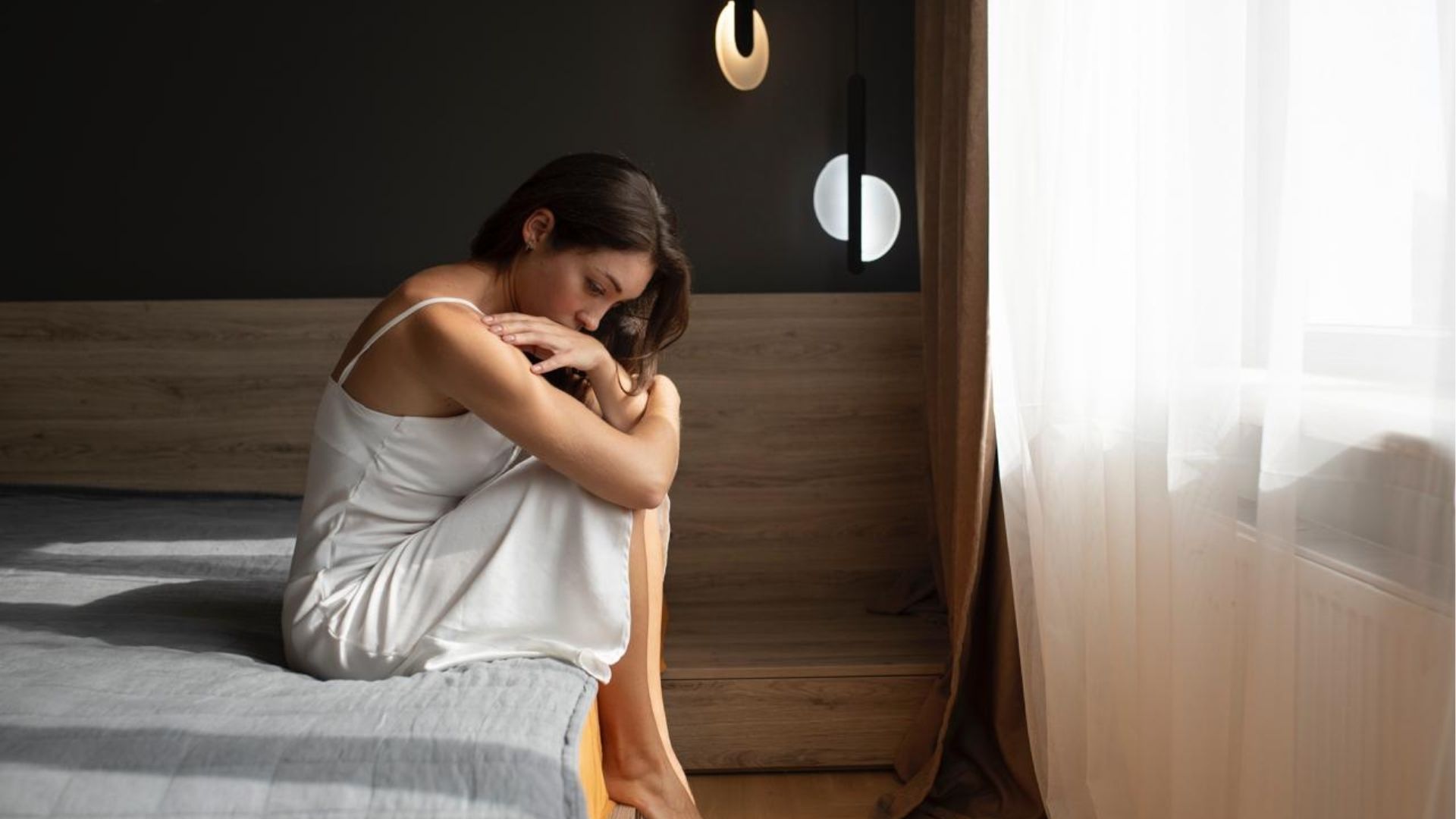 Psicoterapia integrativa alia técnicas modernas no tratamento de ansiedade e fobias