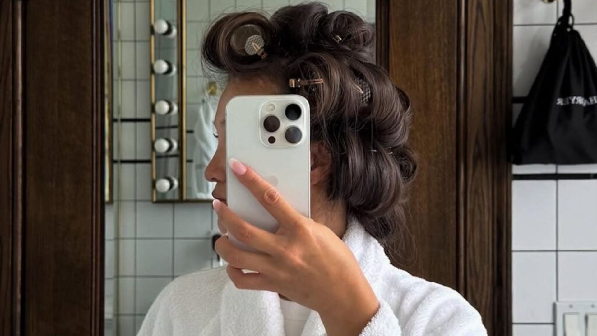 Causas da quebra capilar e como evitar danos nos fios