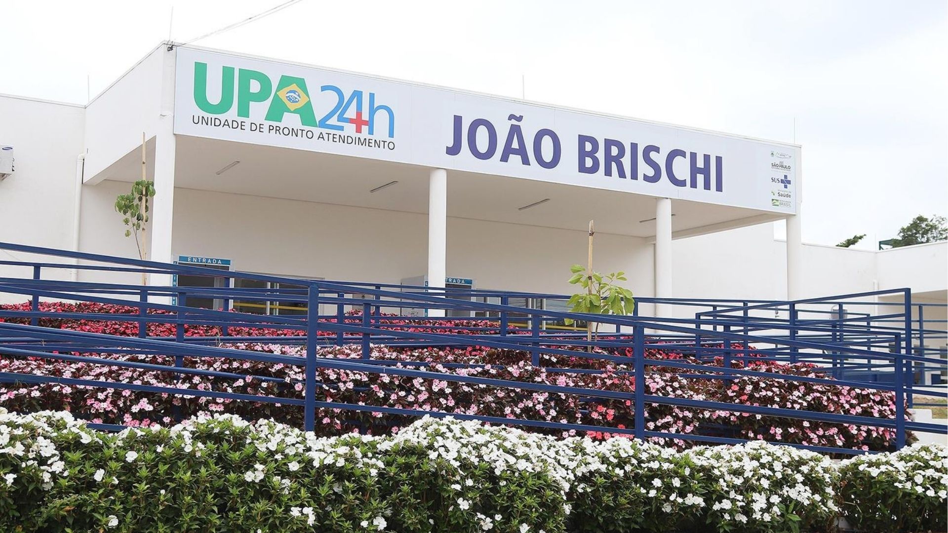 Câmara de Monte Mor cobra prefeitura sobre emenda para UPA