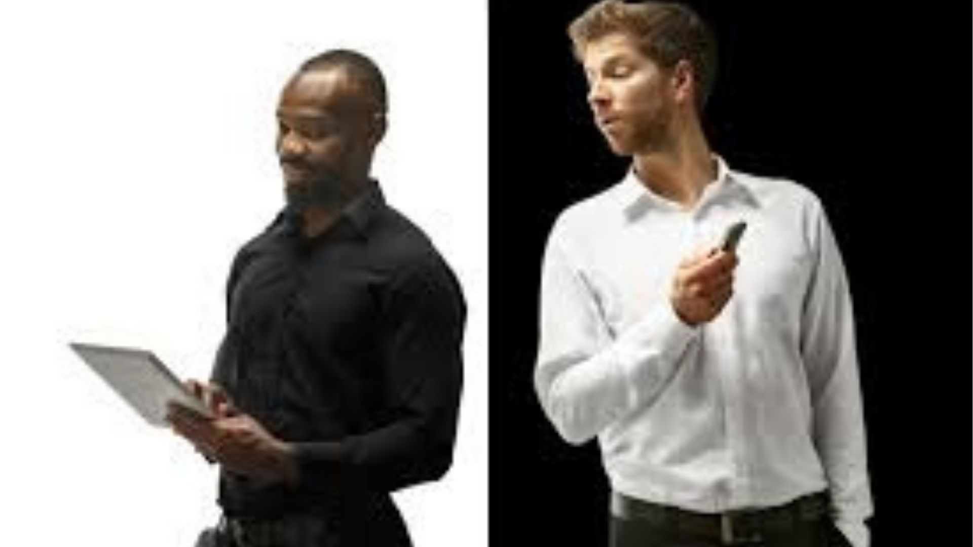 Comportamento: comparação com o outro e prejuízos emocionais