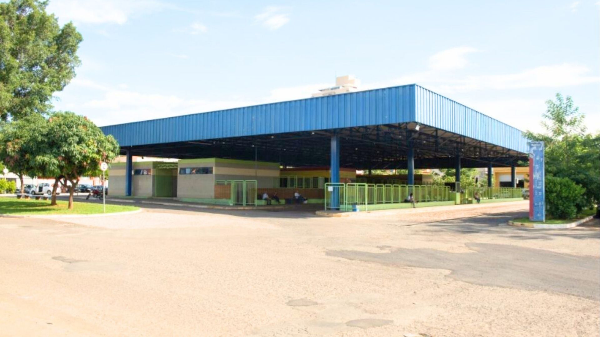 Prefeitura de Monte Mor lança Tarifa do Bem no transporte municipal