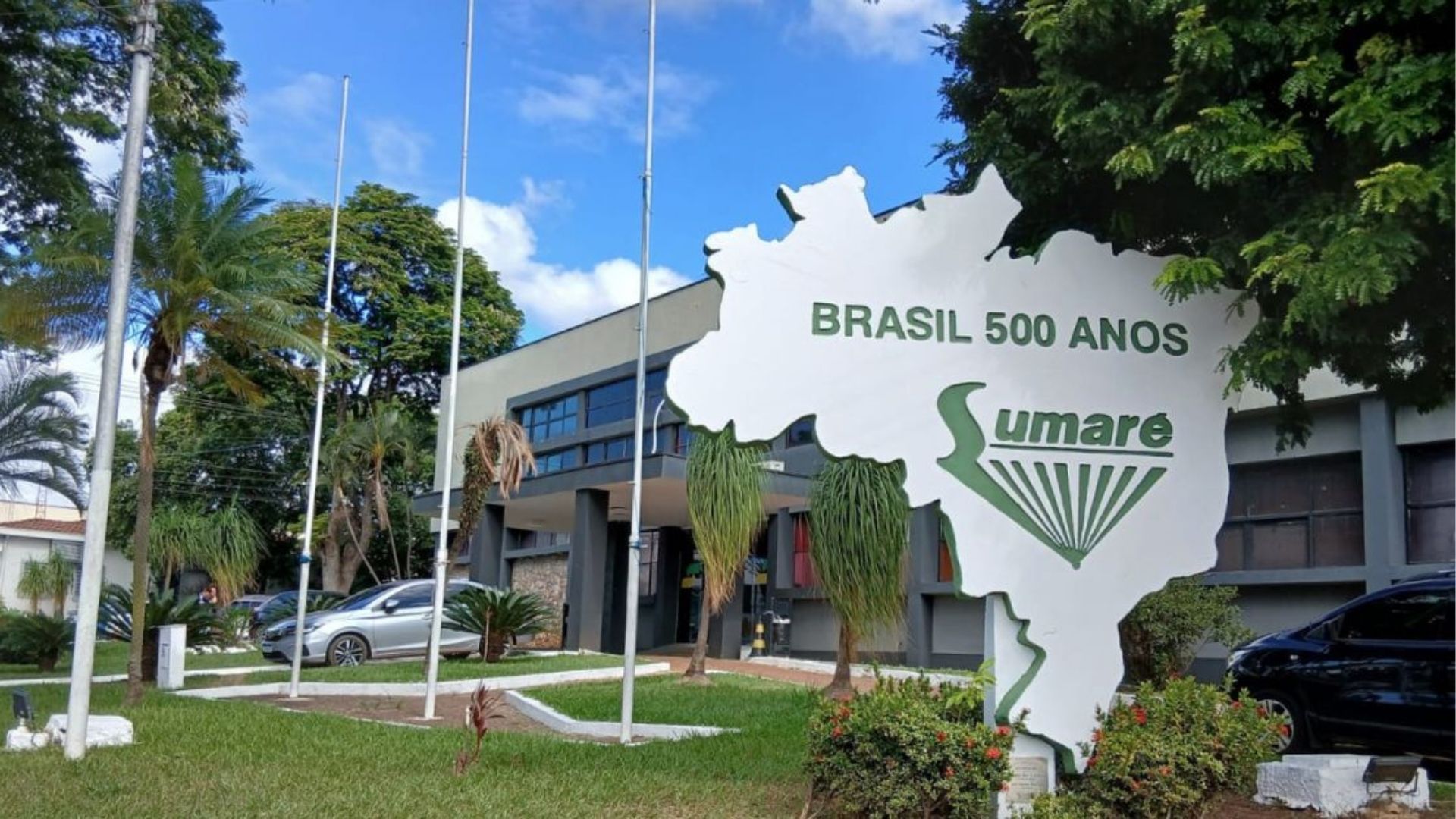 Sumaré realizou audiência pública sobre a LOA na Câmara