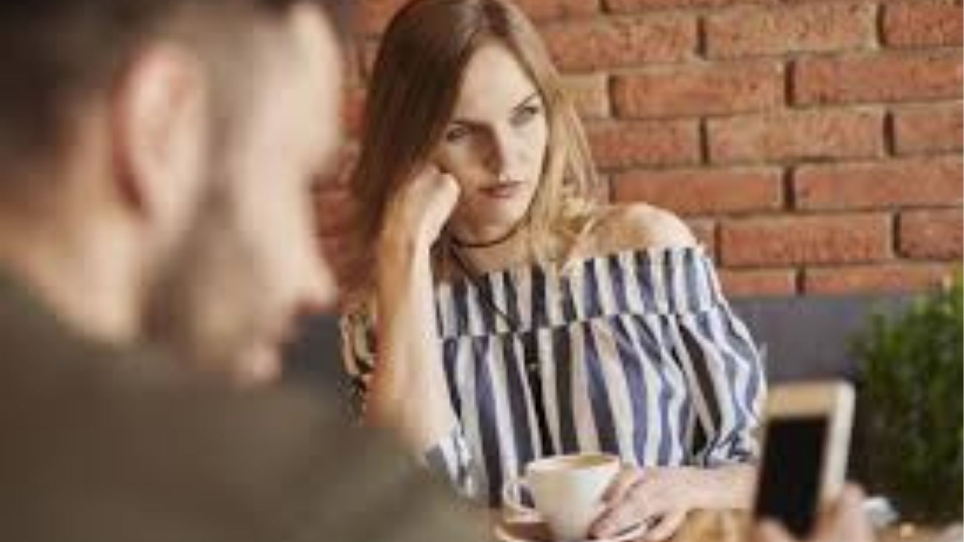 Espaço pessoal nos relacionamentos: como manter o equilíbrio